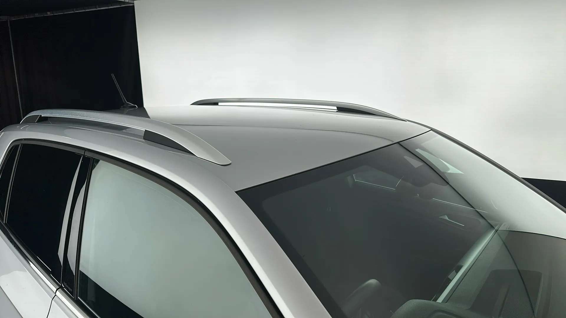 2023 VOLKSWAGEN T-CROSS 2023 VOLKSWAGEN T-CROSS