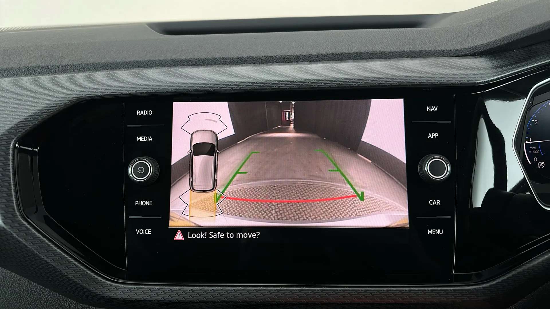 2023 VOLKSWAGEN T-CROSS 2023 VOLKSWAGEN T-CROSS
