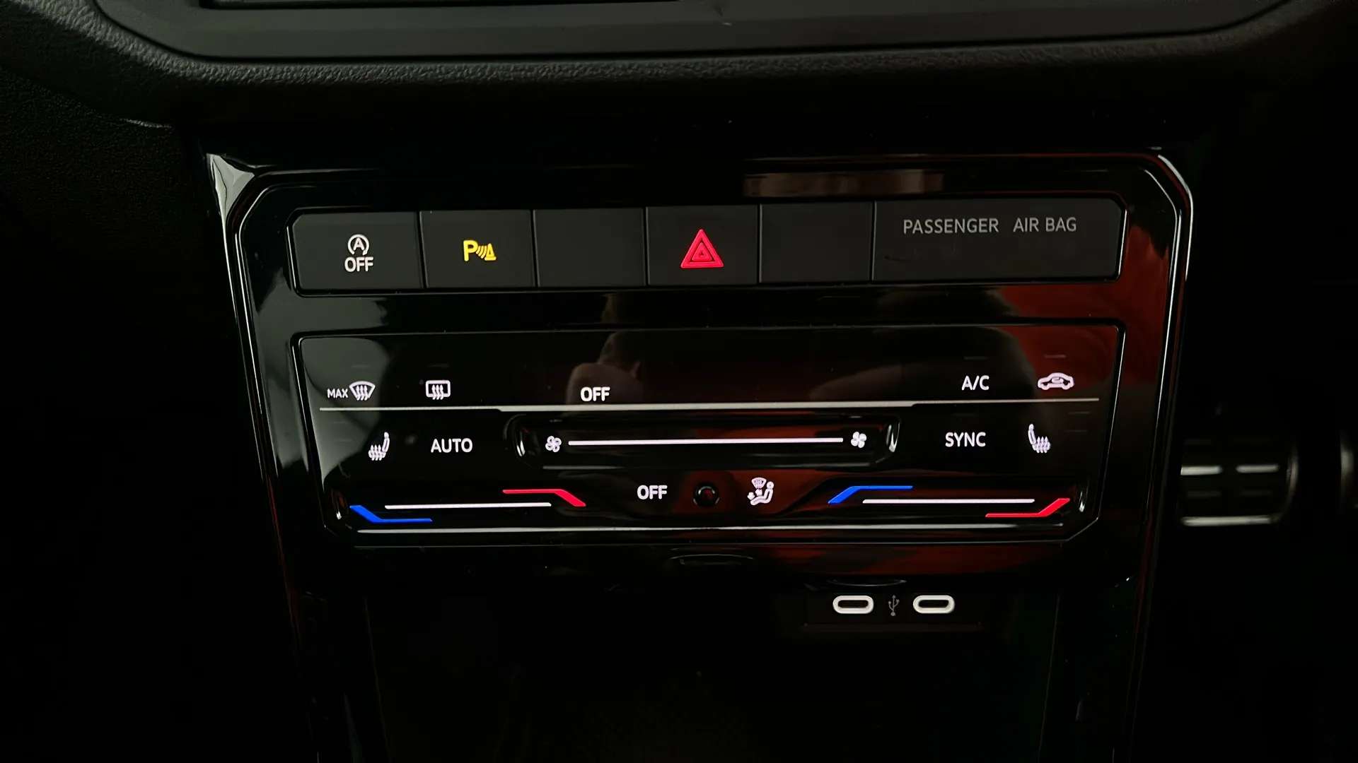 2023 VOLKSWAGEN T-CROSS 2023 VOLKSWAGEN T-CROSS