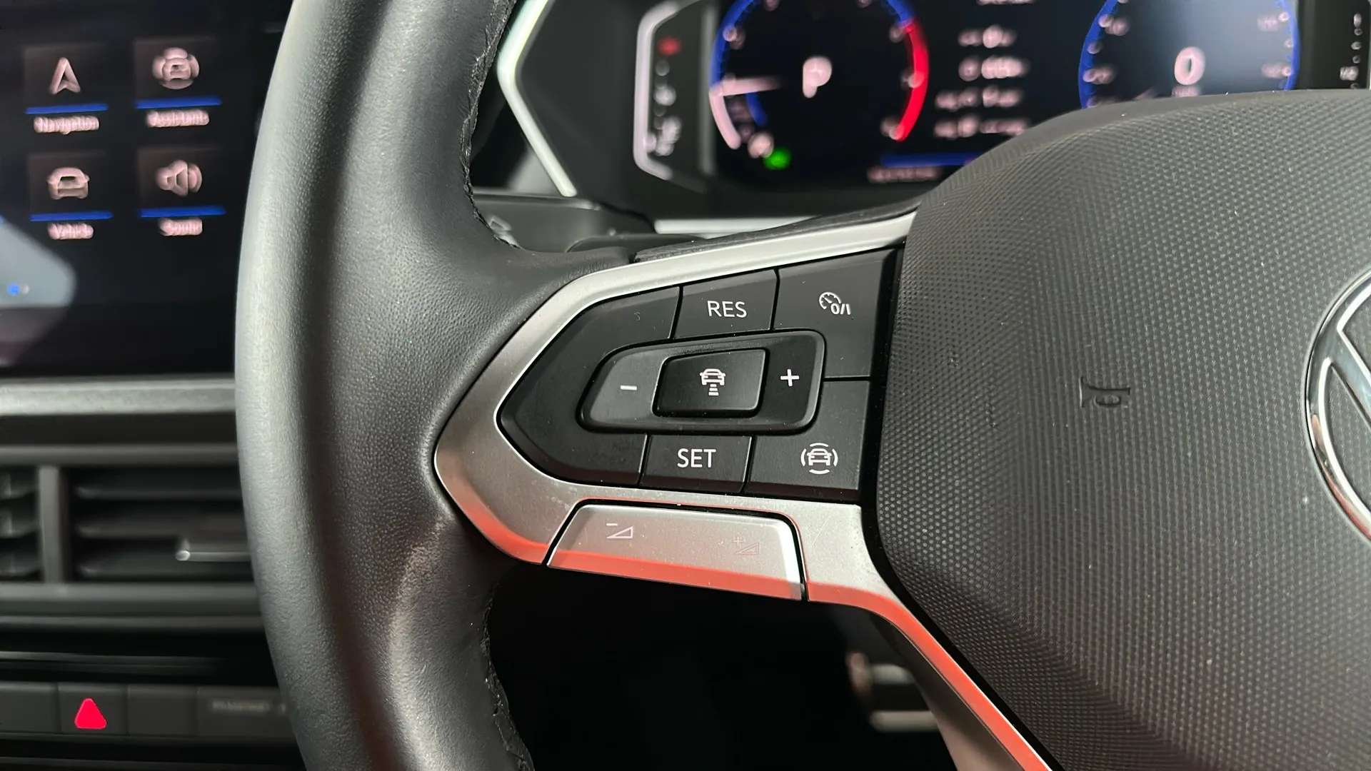 2023 VOLKSWAGEN T-CROSS 2023 VOLKSWAGEN T-CROSS