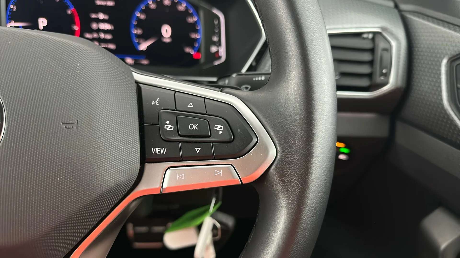 2023 VOLKSWAGEN T-CROSS 2023 VOLKSWAGEN T-CROSS