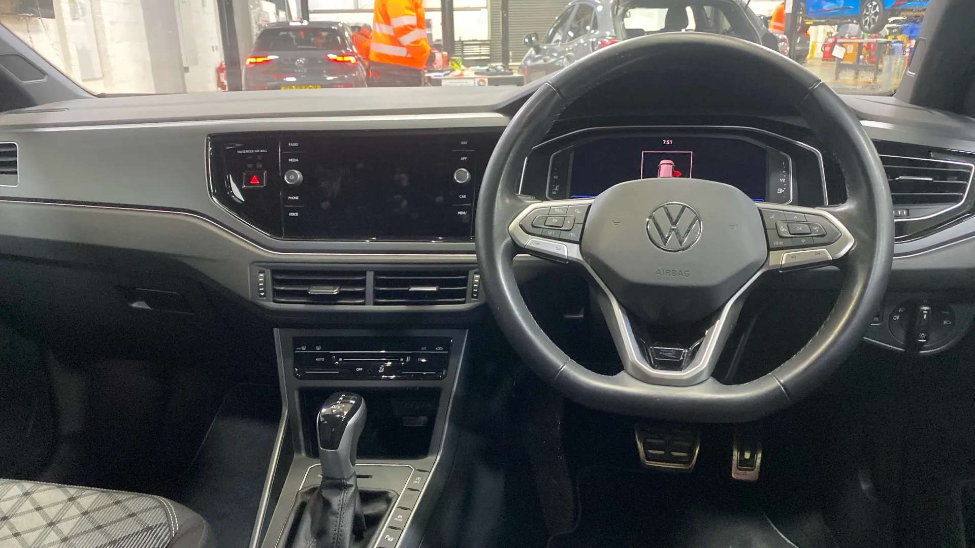 2022 VOLKSWAGEN TAIGO 2022 VOLKSWAGEN TAIGO