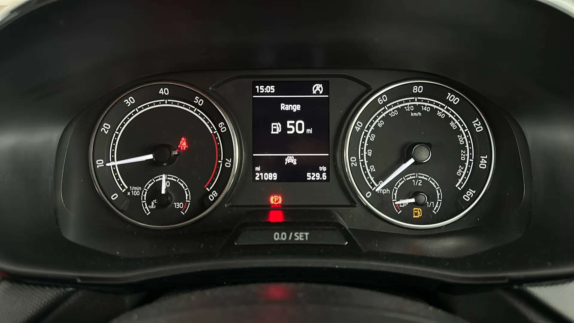 2024 SKODA FABIA 2024 SKODA FABIA