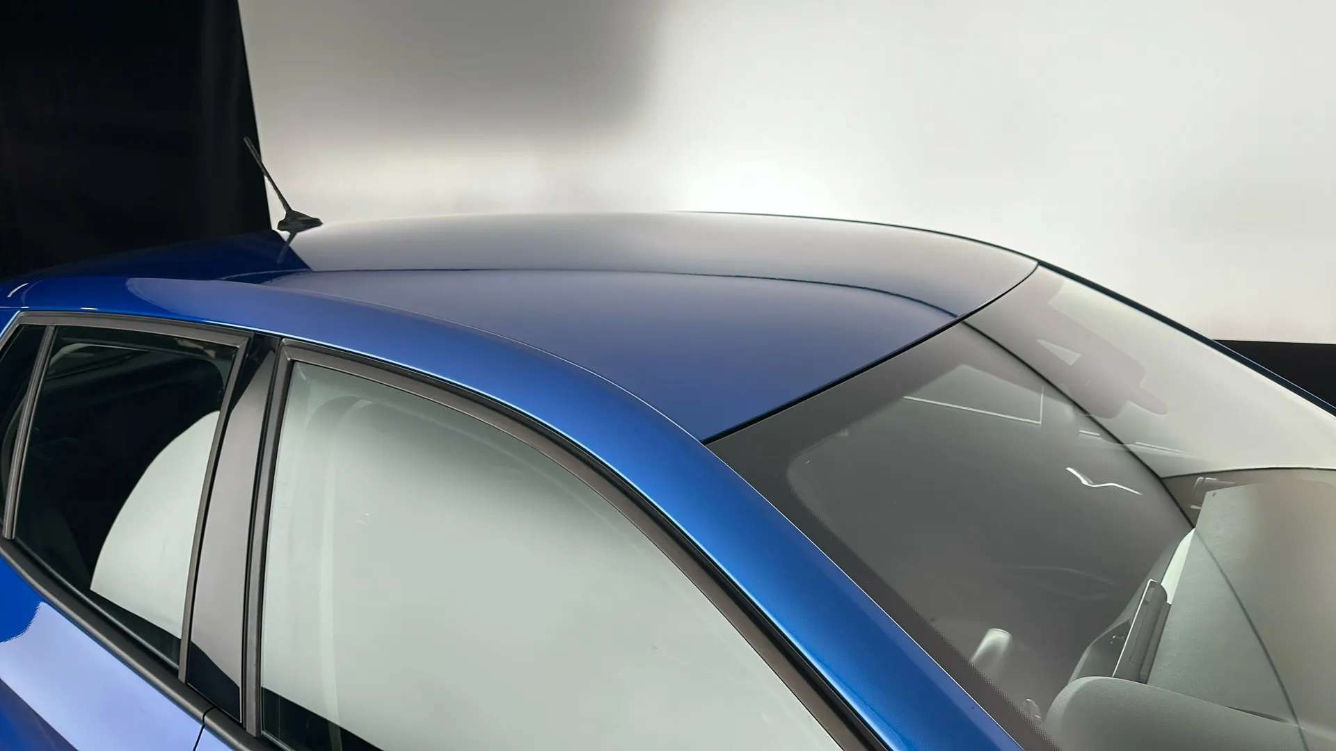 2024 SKODA FABIA 2024 SKODA FABIA