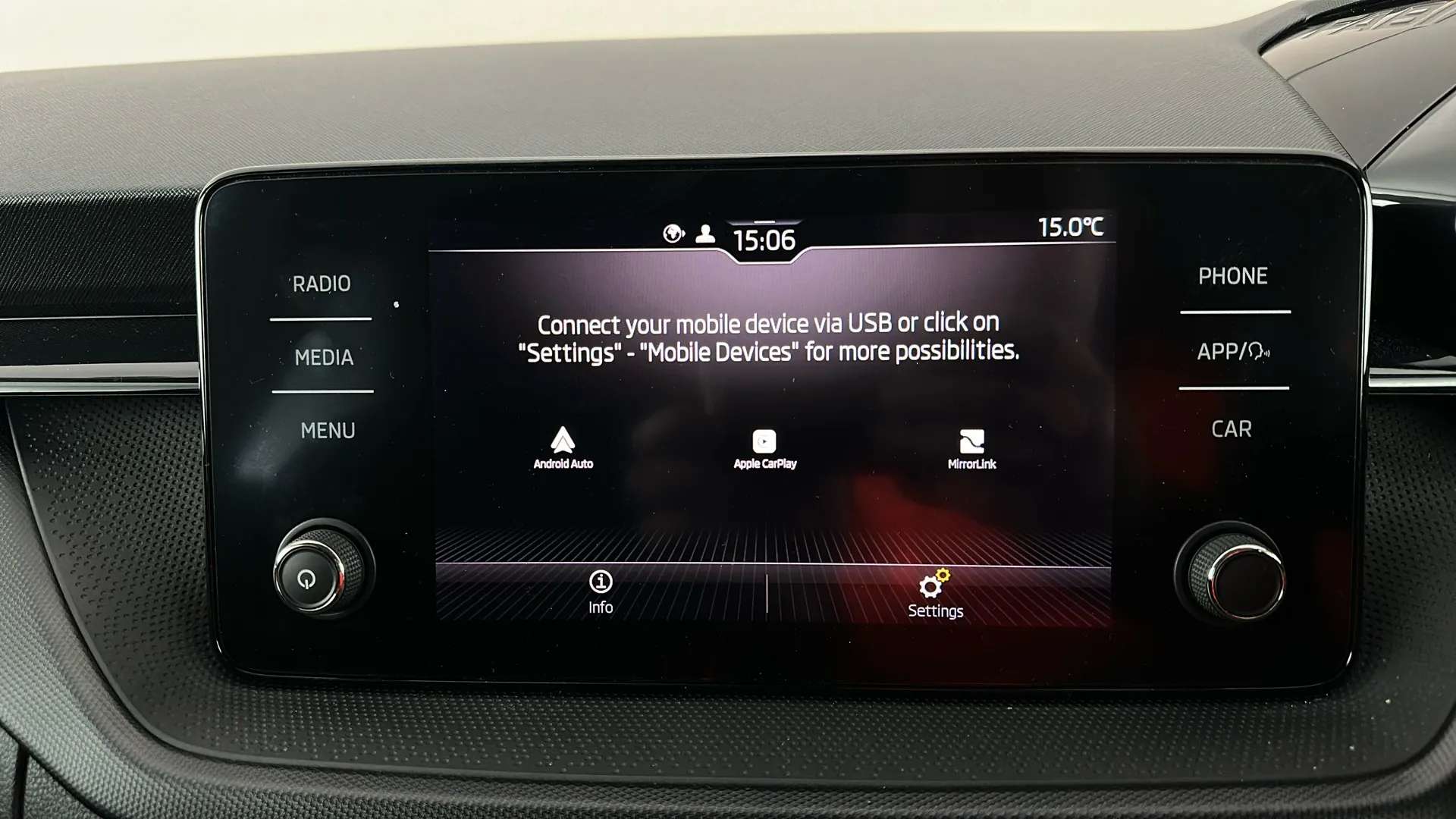 2024 SKODA FABIA 2024 SKODA FABIA