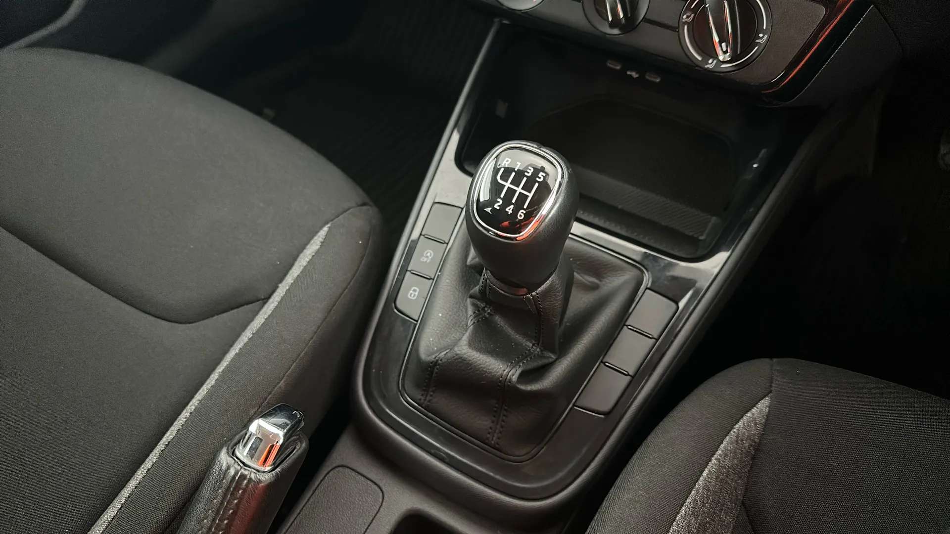 2024 SKODA FABIA 2024 SKODA FABIA