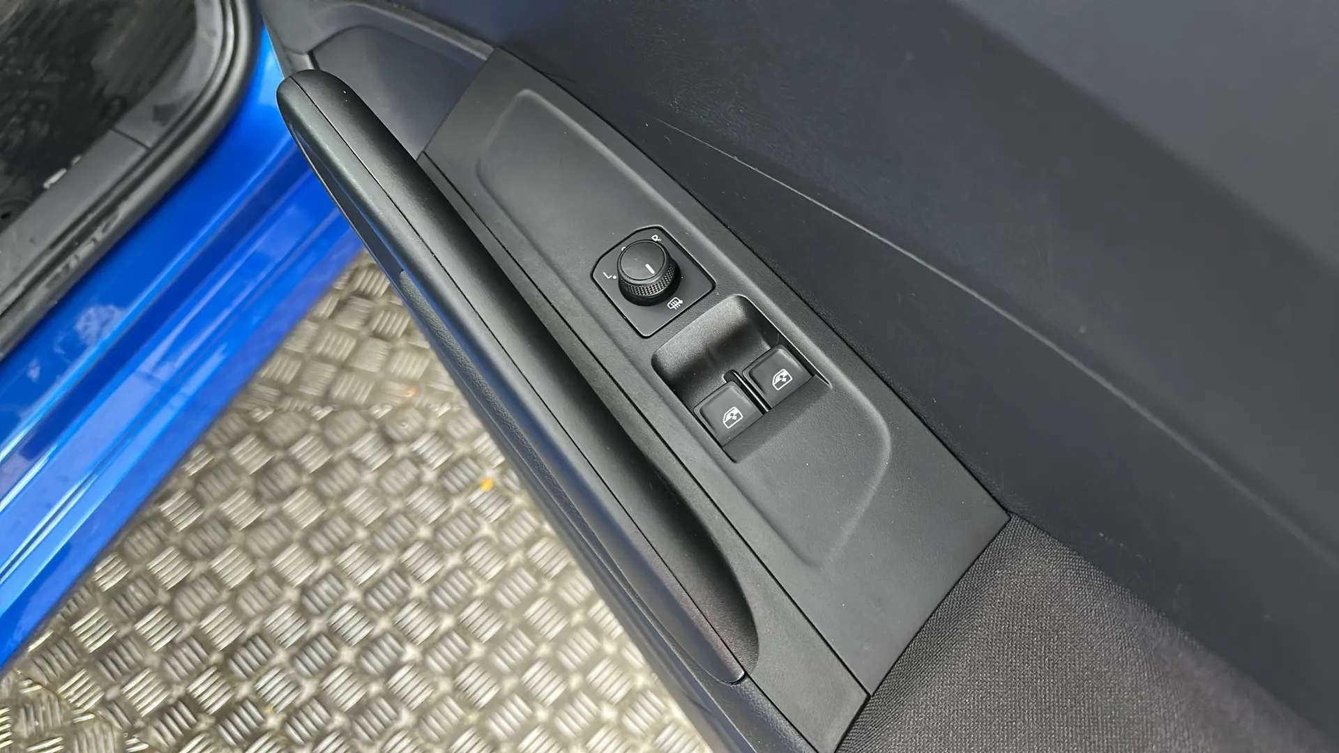 2024 SKODA FABIA 2024 SKODA FABIA