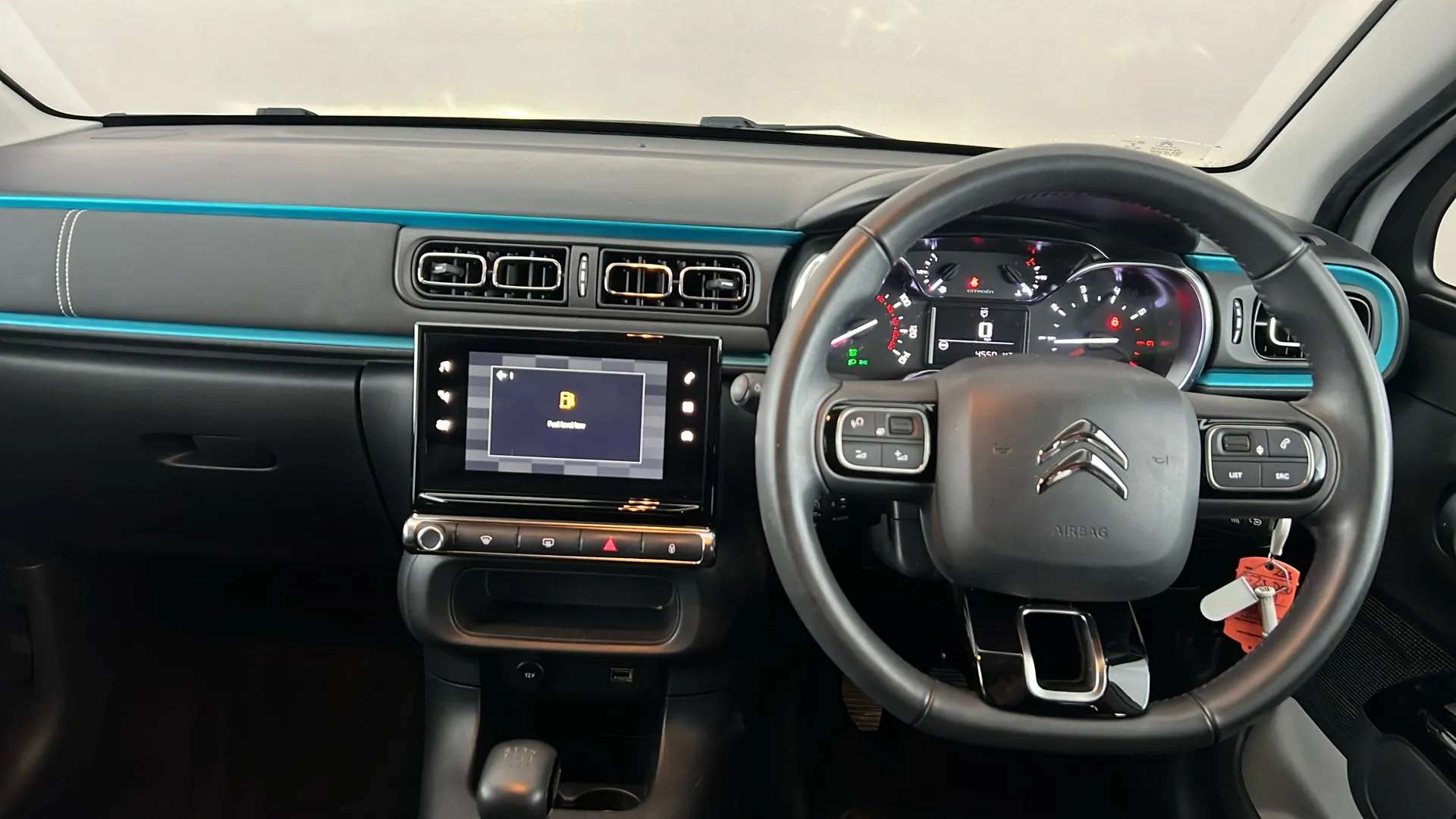 2023 CITROEN C3 2023 CITROEN C3