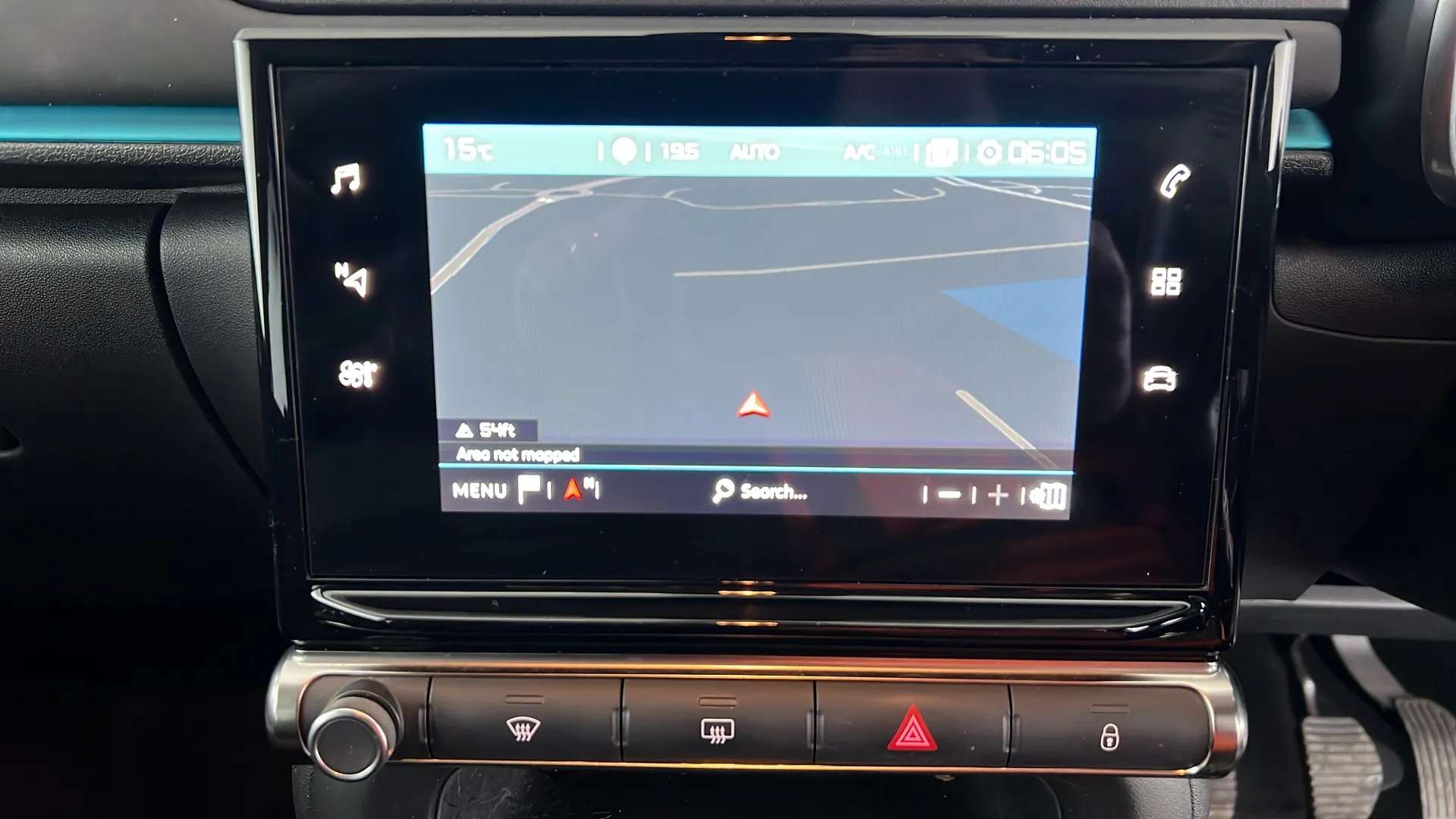 2023 CITROEN C3 2023 CITROEN C3