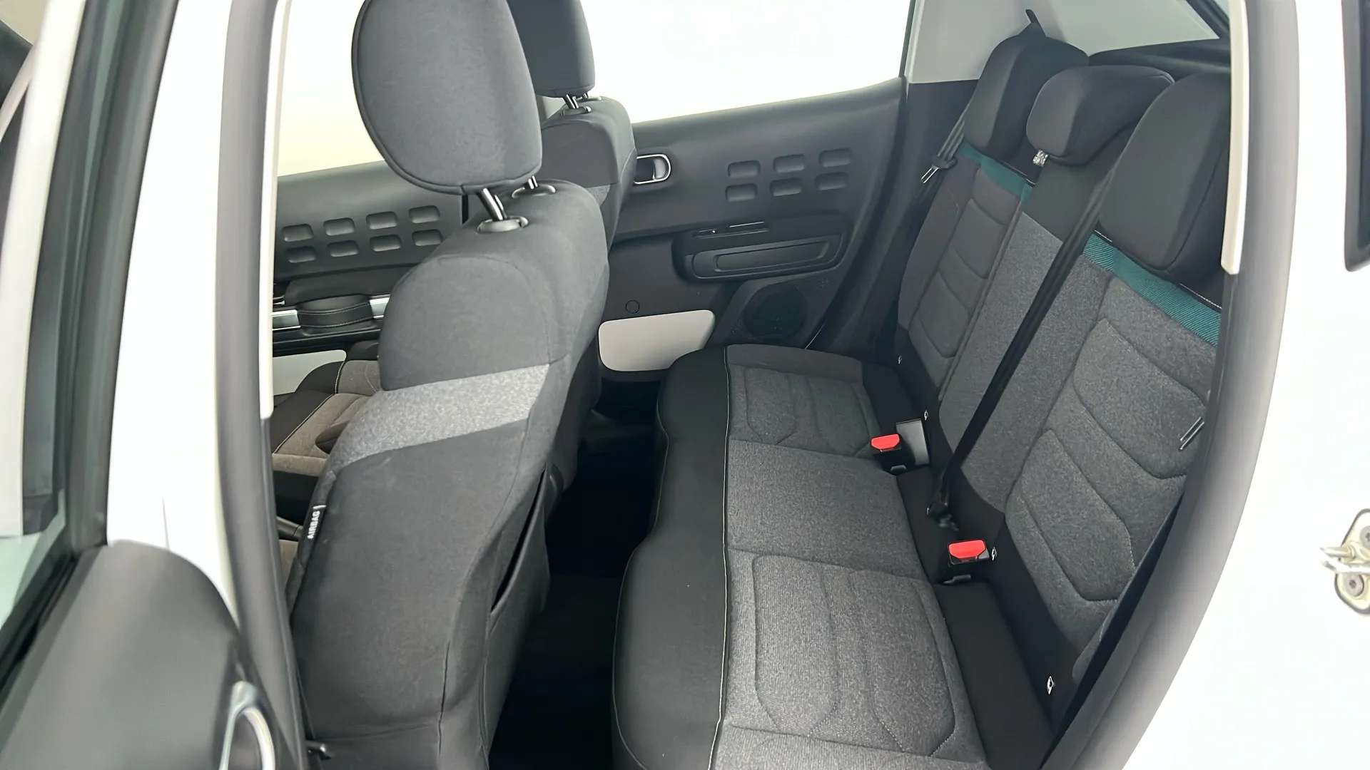 2023 CITROEN C3 2023 CITROEN C3