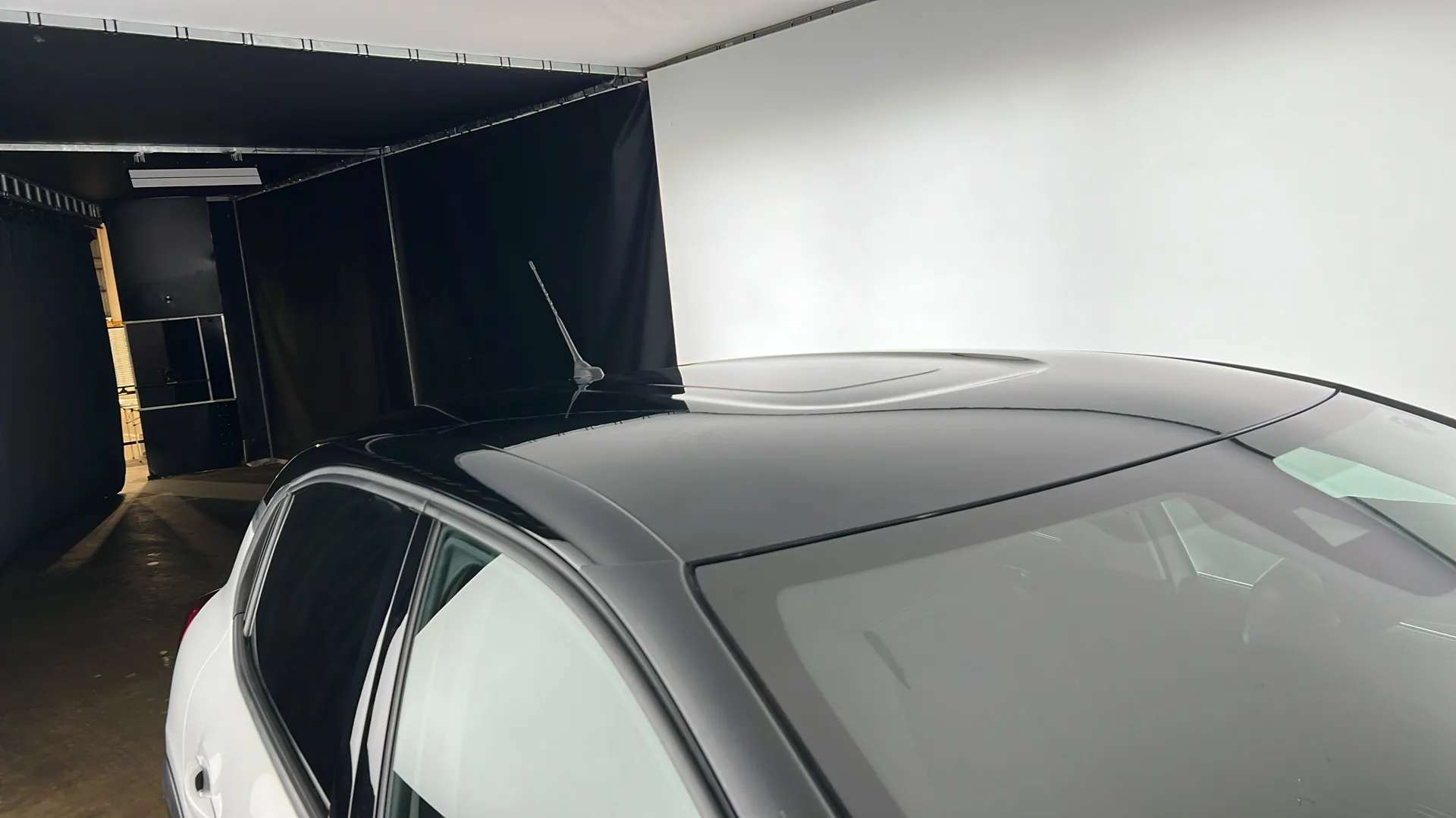 2023 CITROEN C3 2023 CITROEN C3