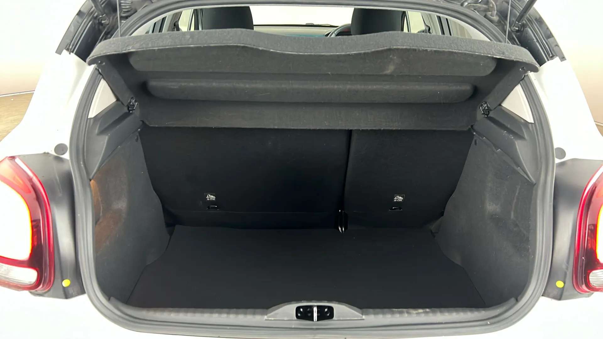 2023 CITROEN C3 2023 CITROEN C3