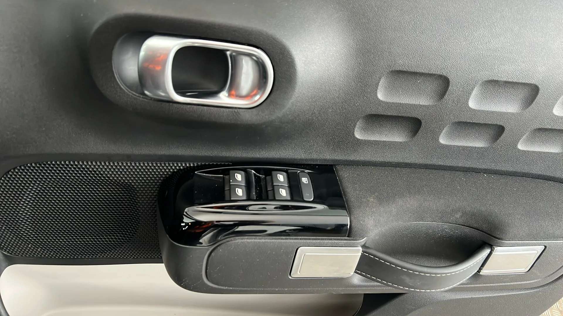 2023 CITROEN C3 2023 CITROEN C3