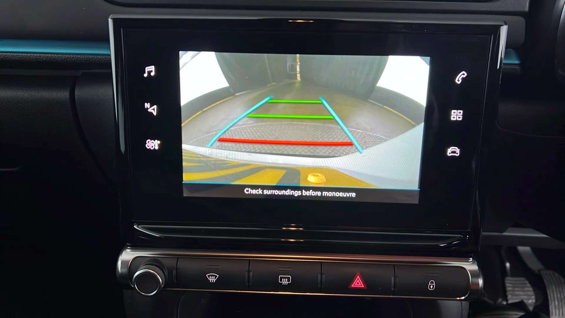 2023 CITROEN C3 2023 CITROEN C3