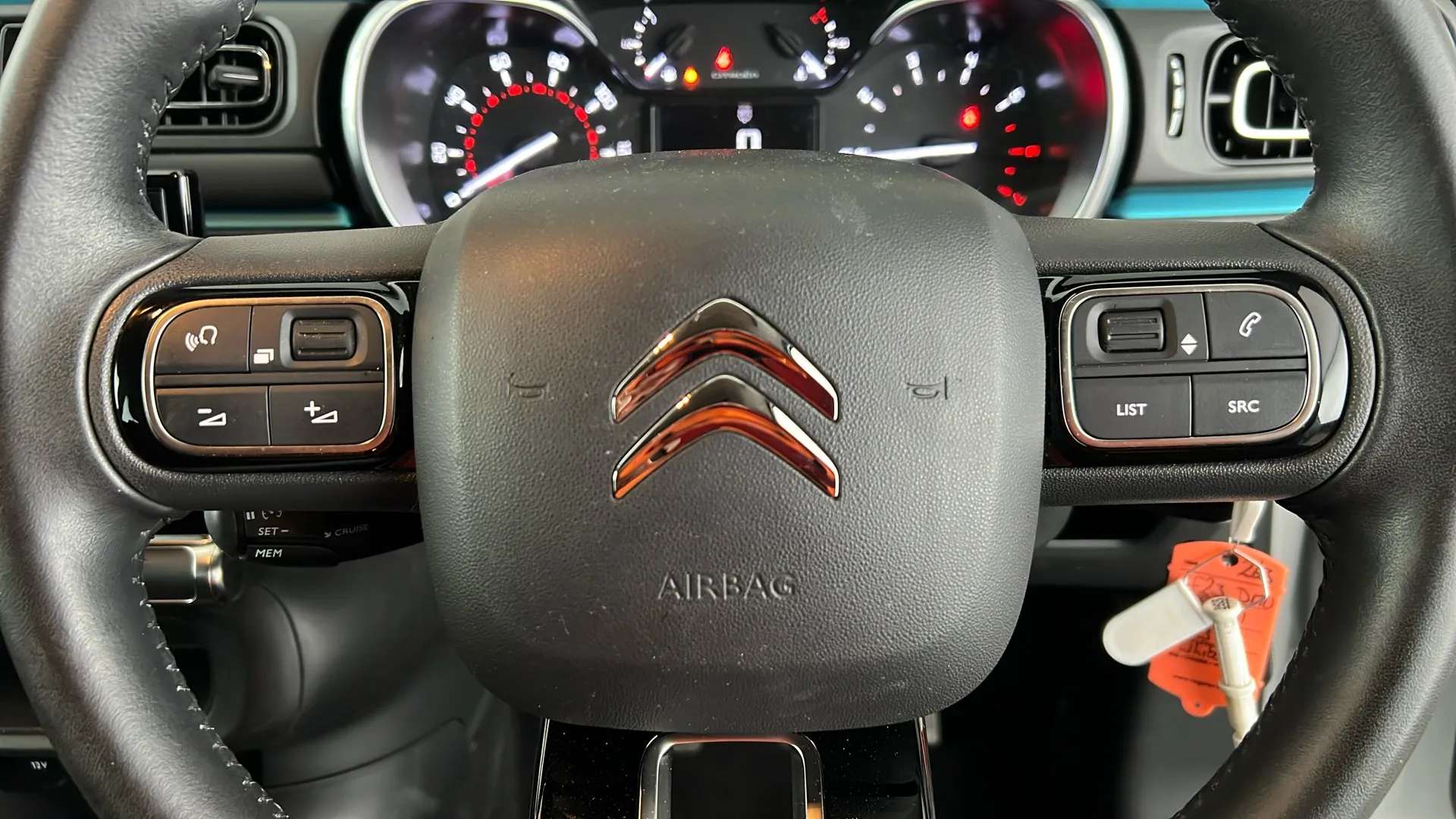 2023 CITROEN C3 2023 CITROEN C3