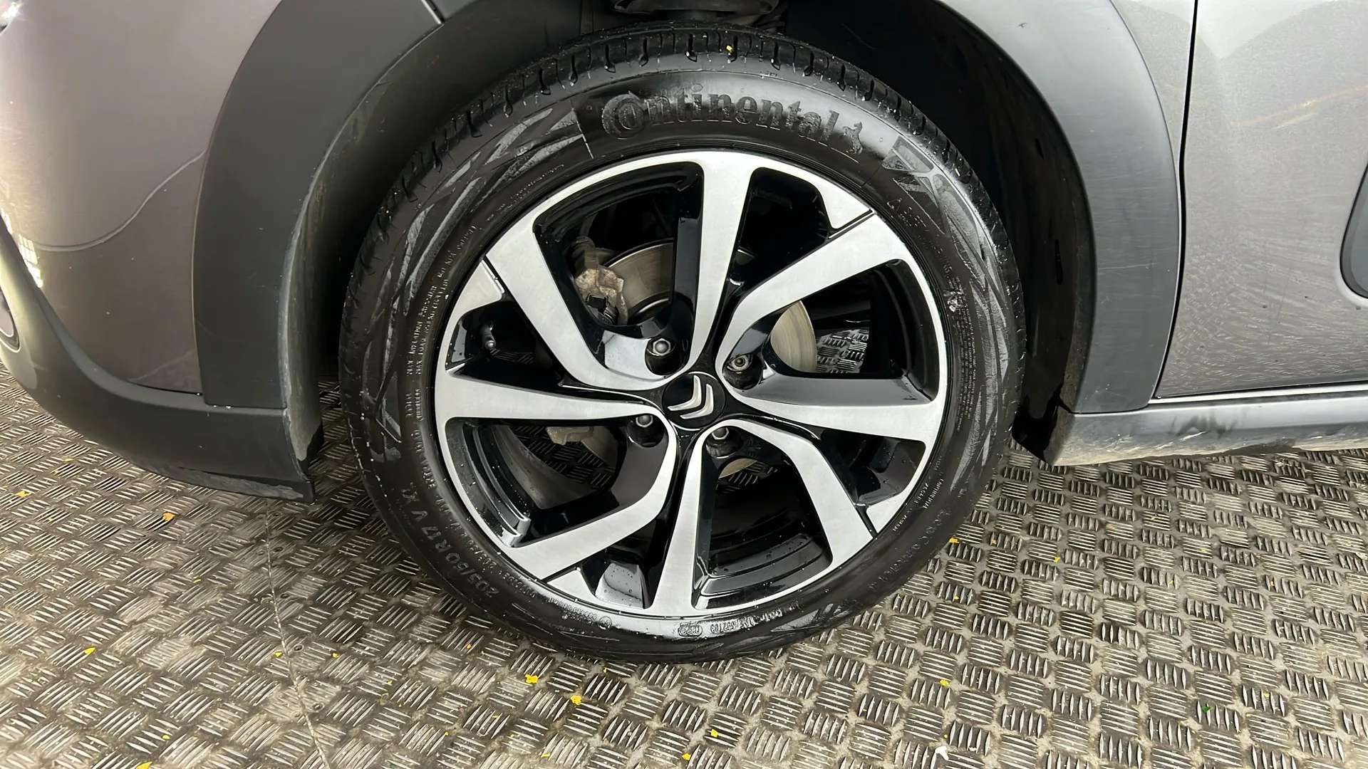 2023 CITROEN C3 2023 CITROEN C3