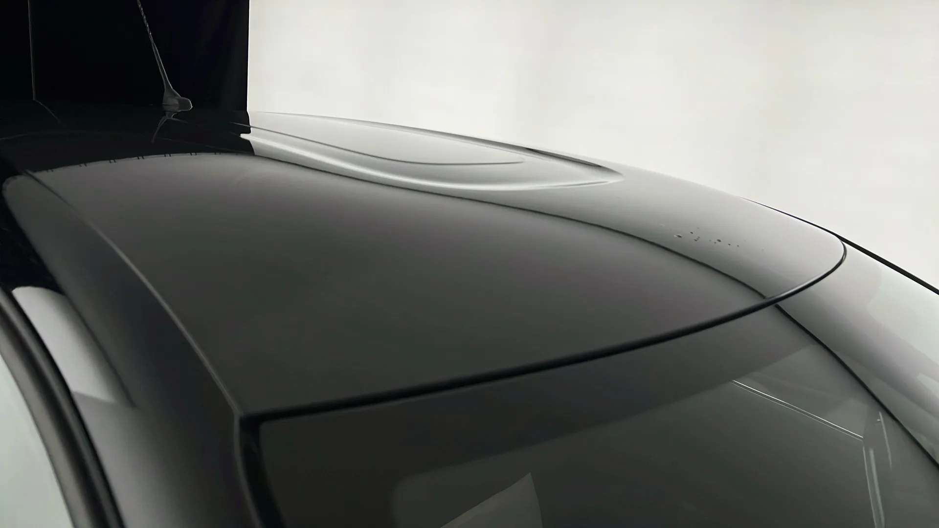 2023 CITROEN C3 2023 CITROEN C3