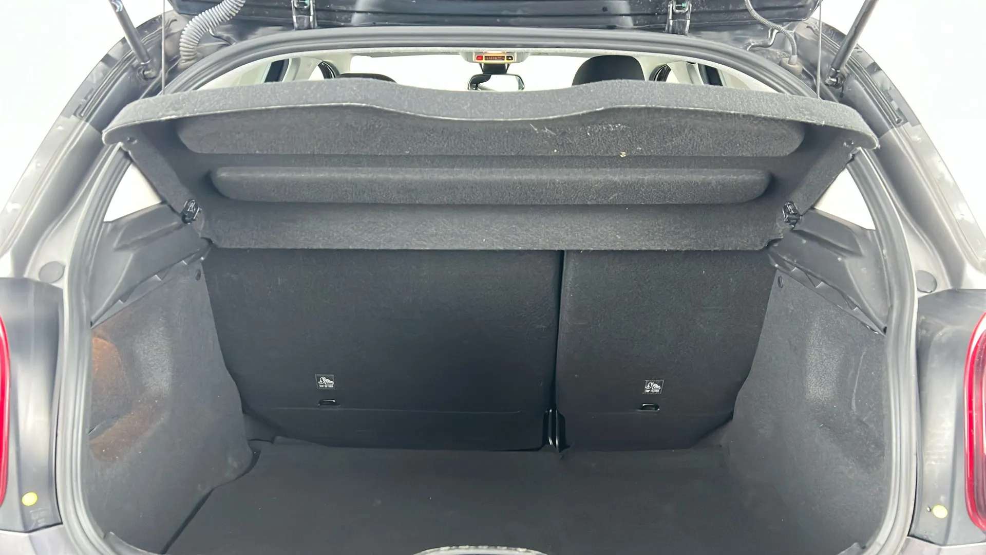 2023 CITROEN C3 2023 CITROEN C3