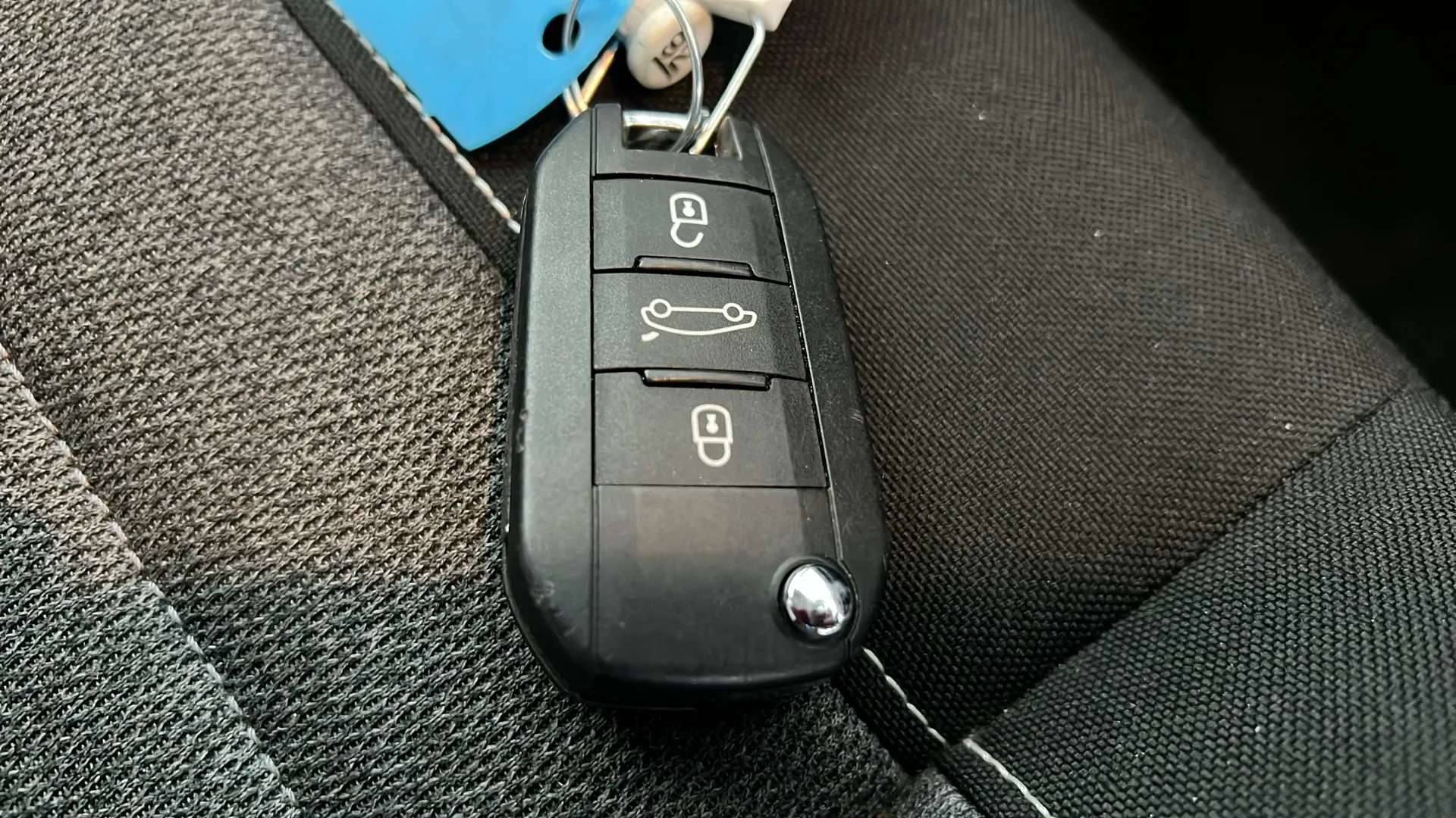 2023 CITROEN C3 2023 CITROEN C3