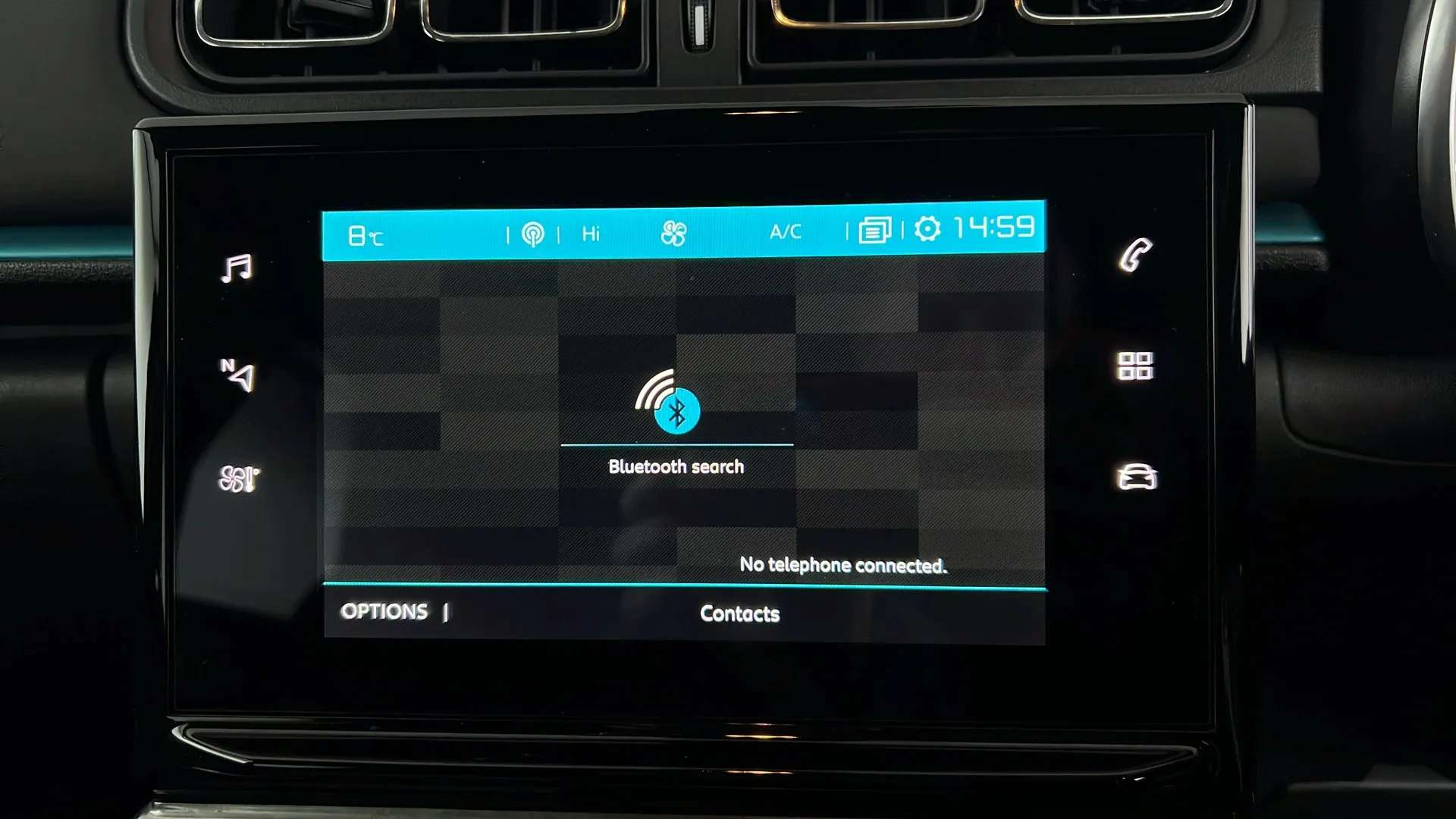 2023 CITROEN C3 2023 CITROEN C3