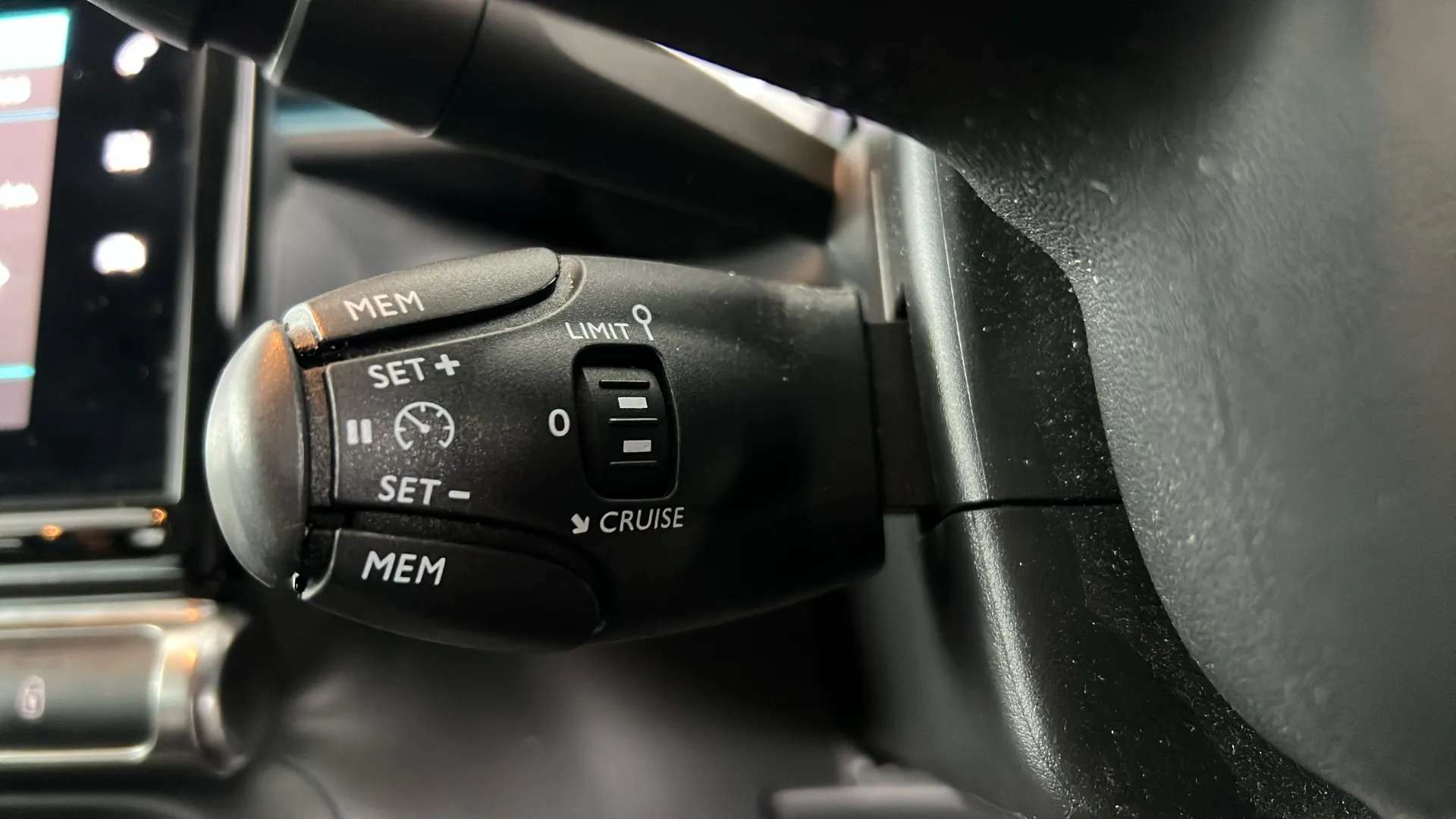 2023 CITROEN C3 2023 CITROEN C3