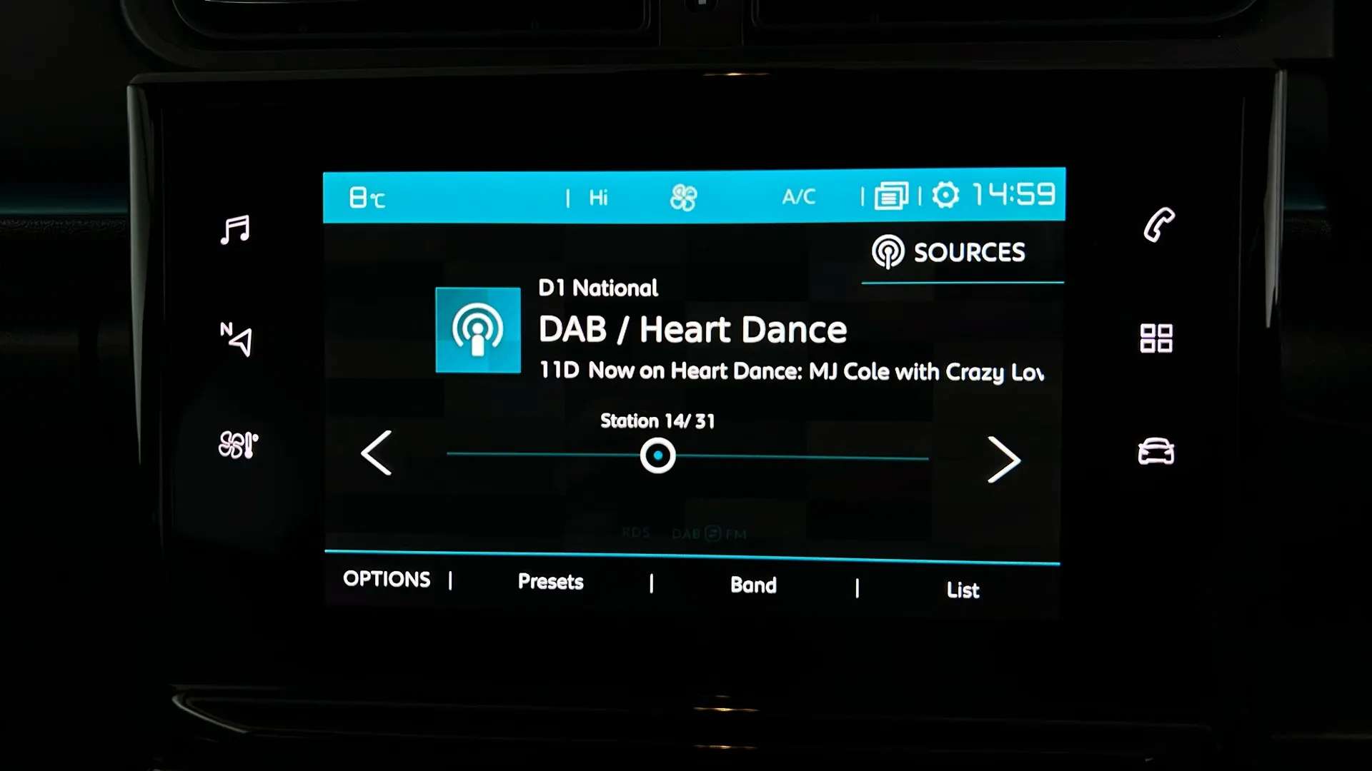 2023 CITROEN C3 2023 CITROEN C3