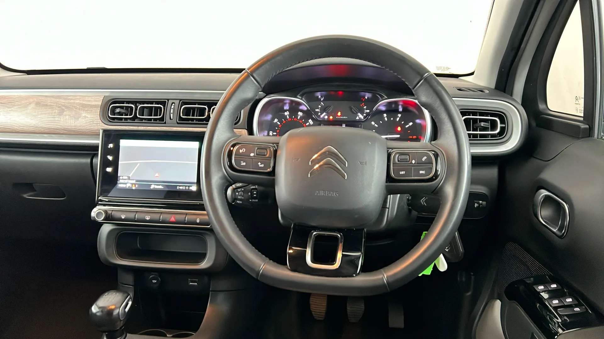 2023 CITROEN C3 2023 CITROEN C3