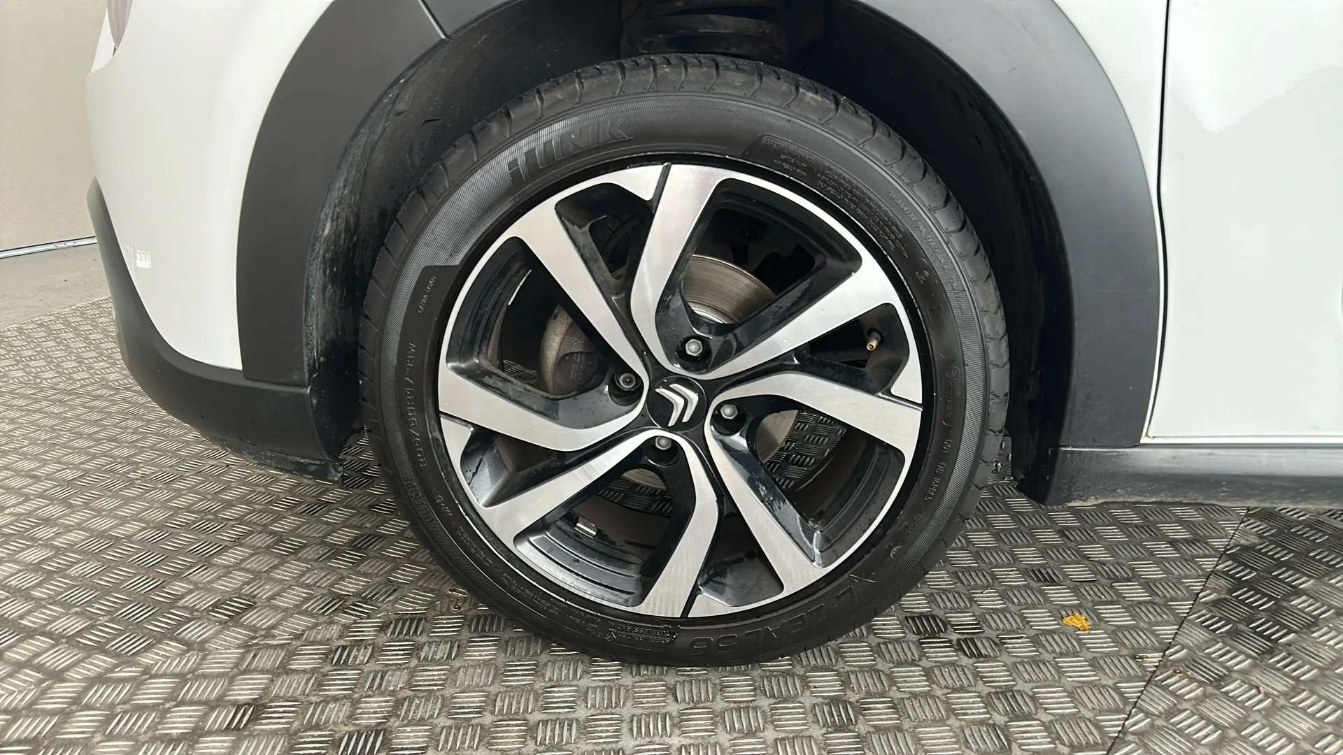 2023 CITROEN C3 2023 CITROEN C3