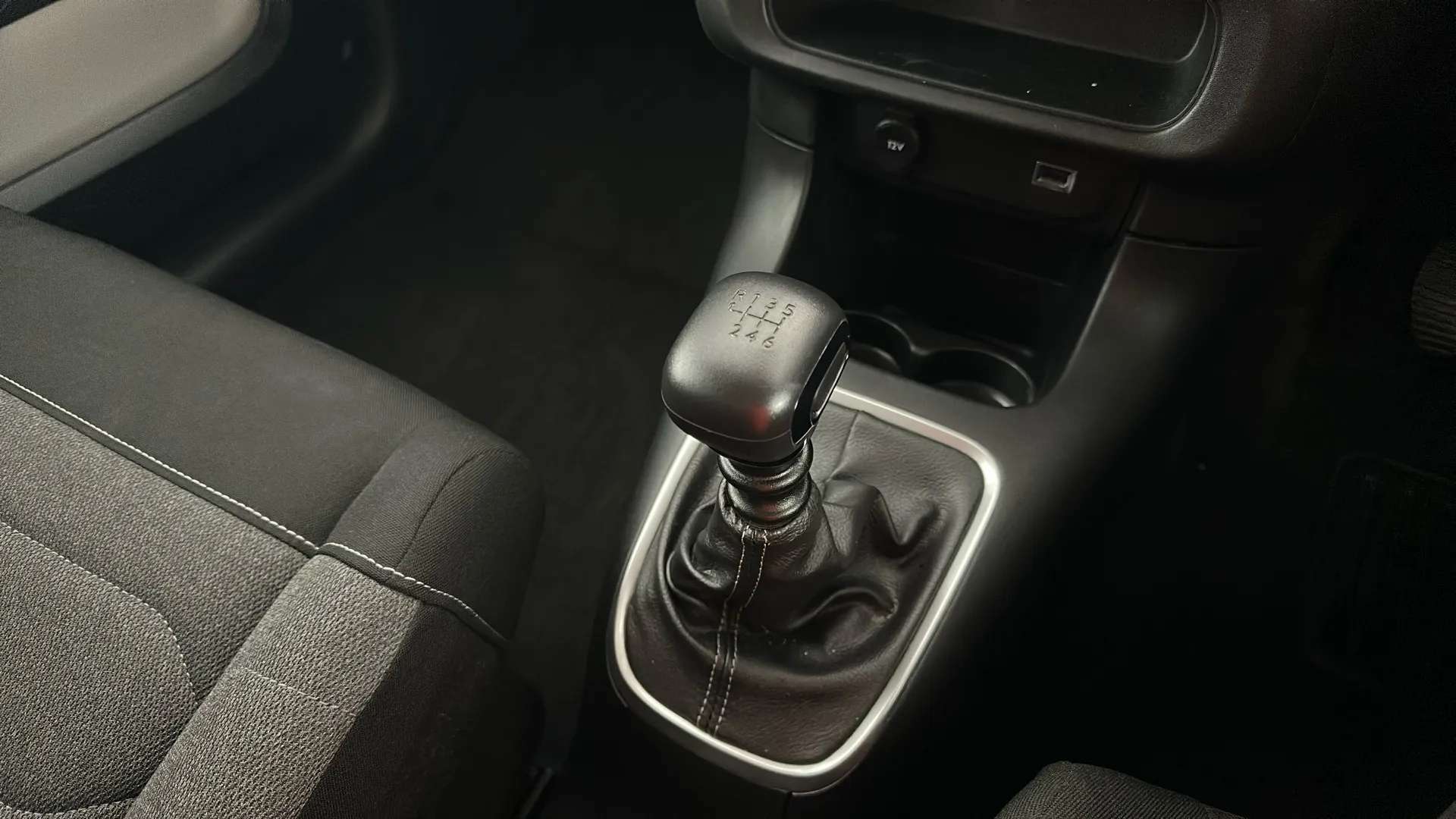 2023 CITROEN C3 2023 CITROEN C3