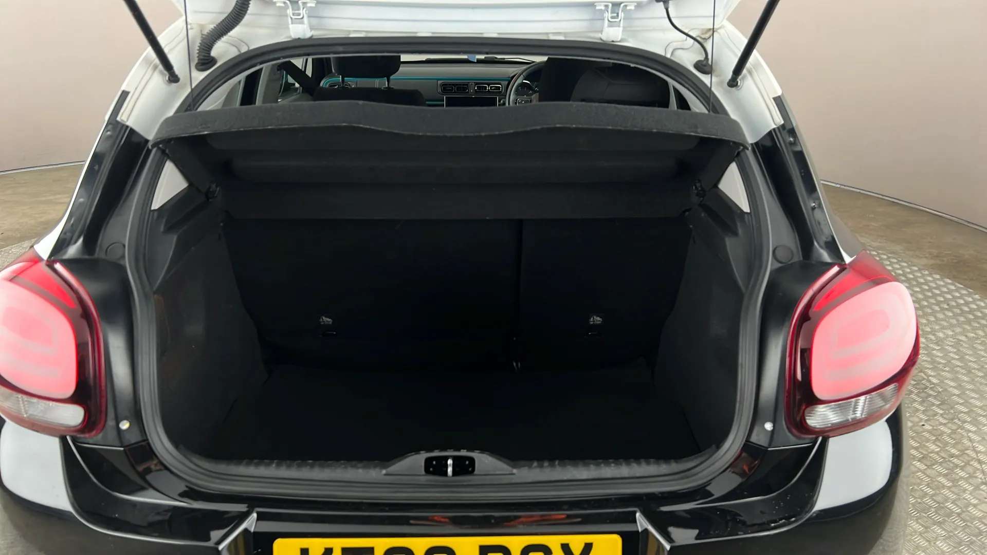 2023 CITROEN C3 2023 CITROEN C3