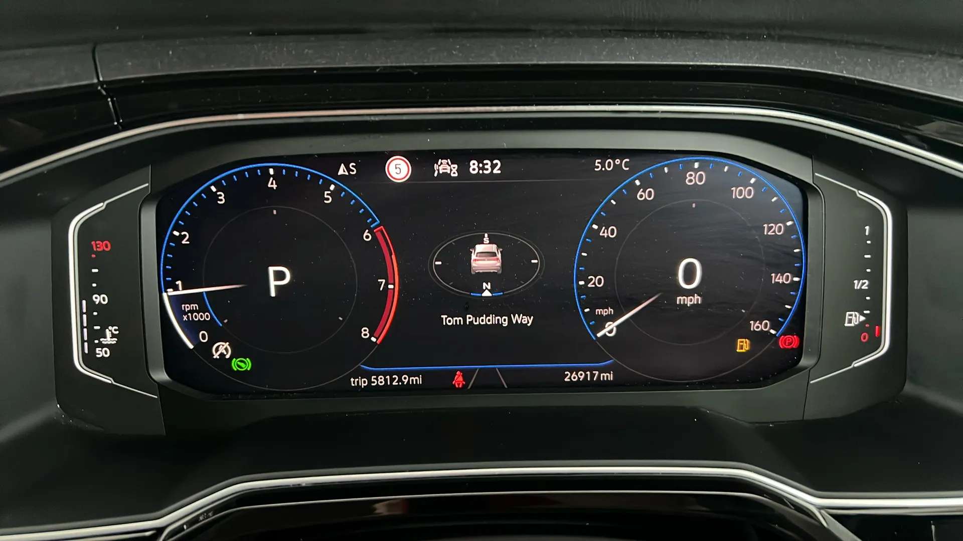 2023 VOLKSWAGEN TAIGO 2023 VOLKSWAGEN TAIGO