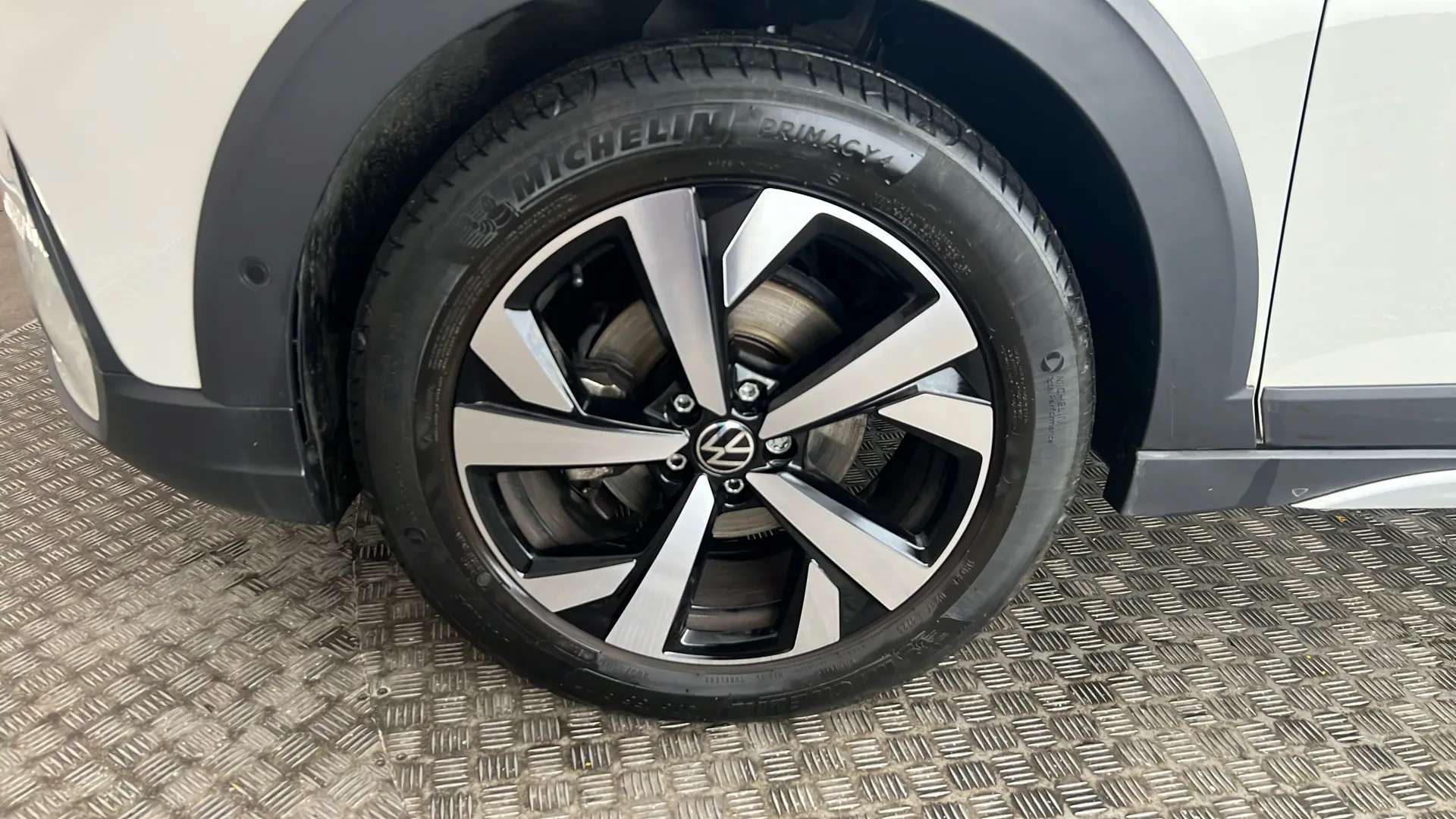 2023 VOLKSWAGEN TAIGO 2023 VOLKSWAGEN TAIGO