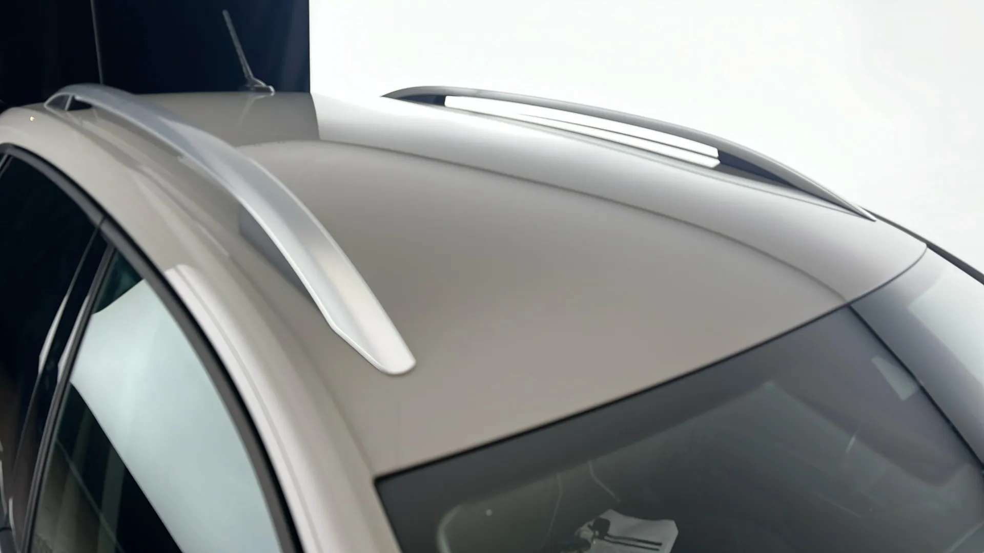 2023 VOLKSWAGEN TAIGO 2023 VOLKSWAGEN TAIGO