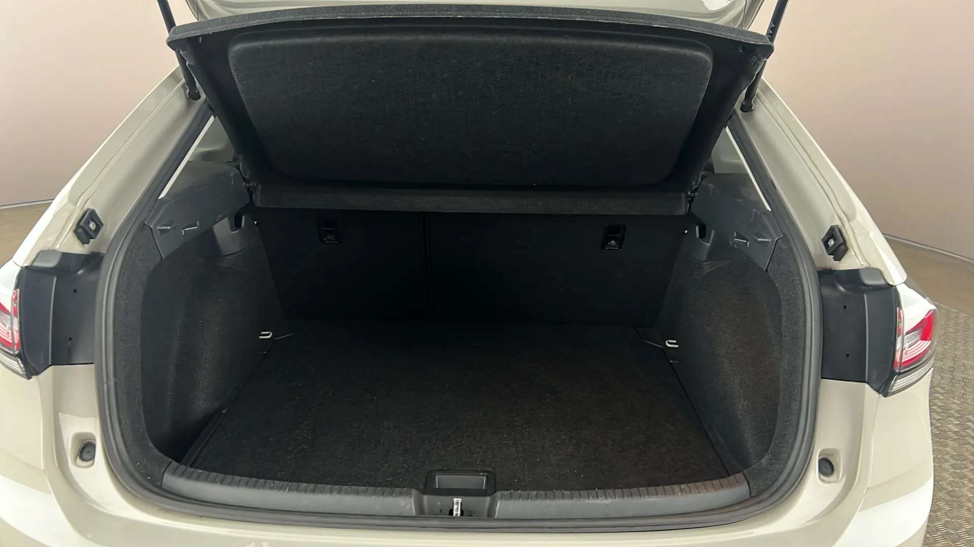 2023 VOLKSWAGEN TAIGO 2023 VOLKSWAGEN TAIGO