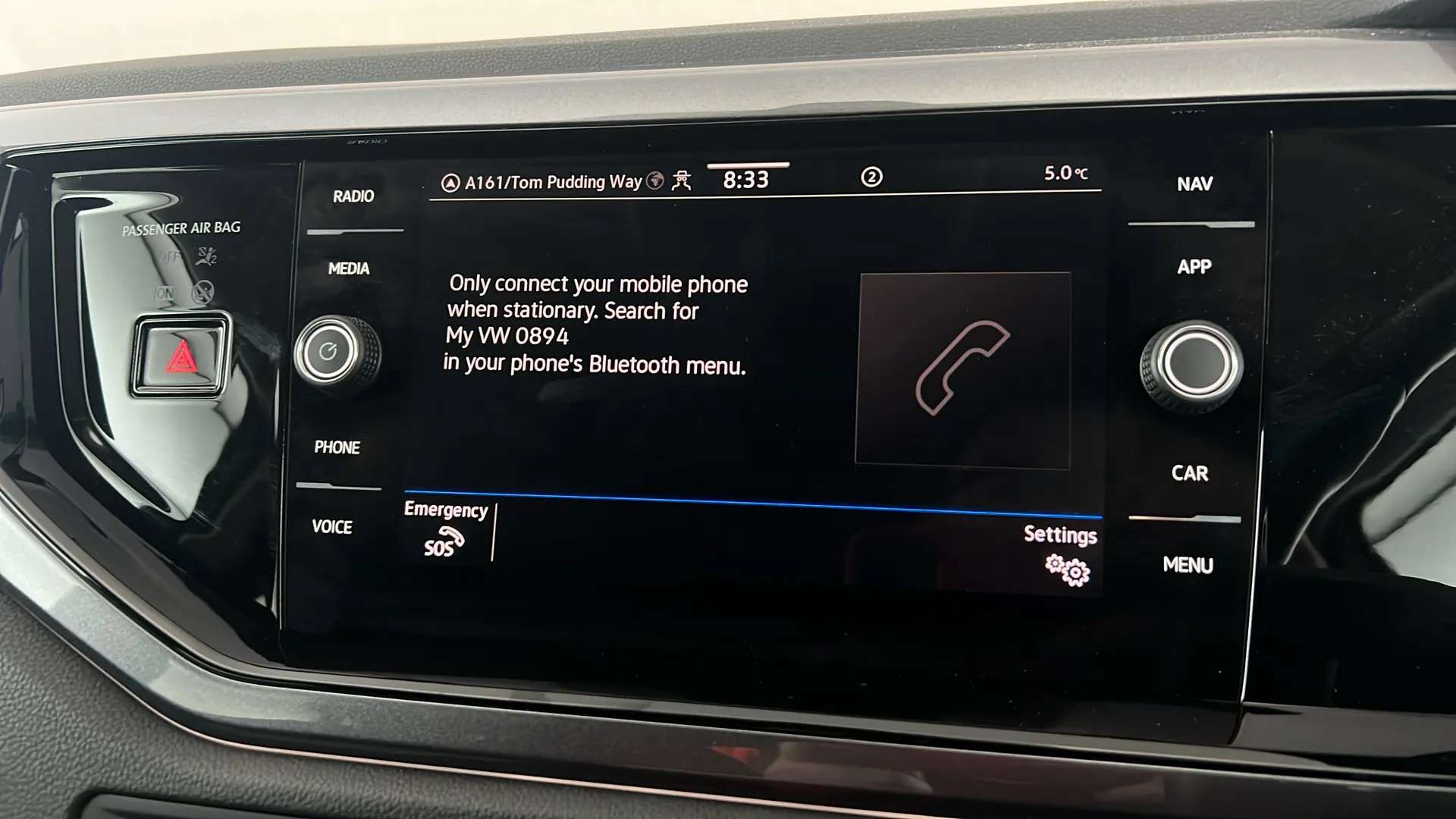 2023 VOLKSWAGEN TAIGO 2023 VOLKSWAGEN TAIGO