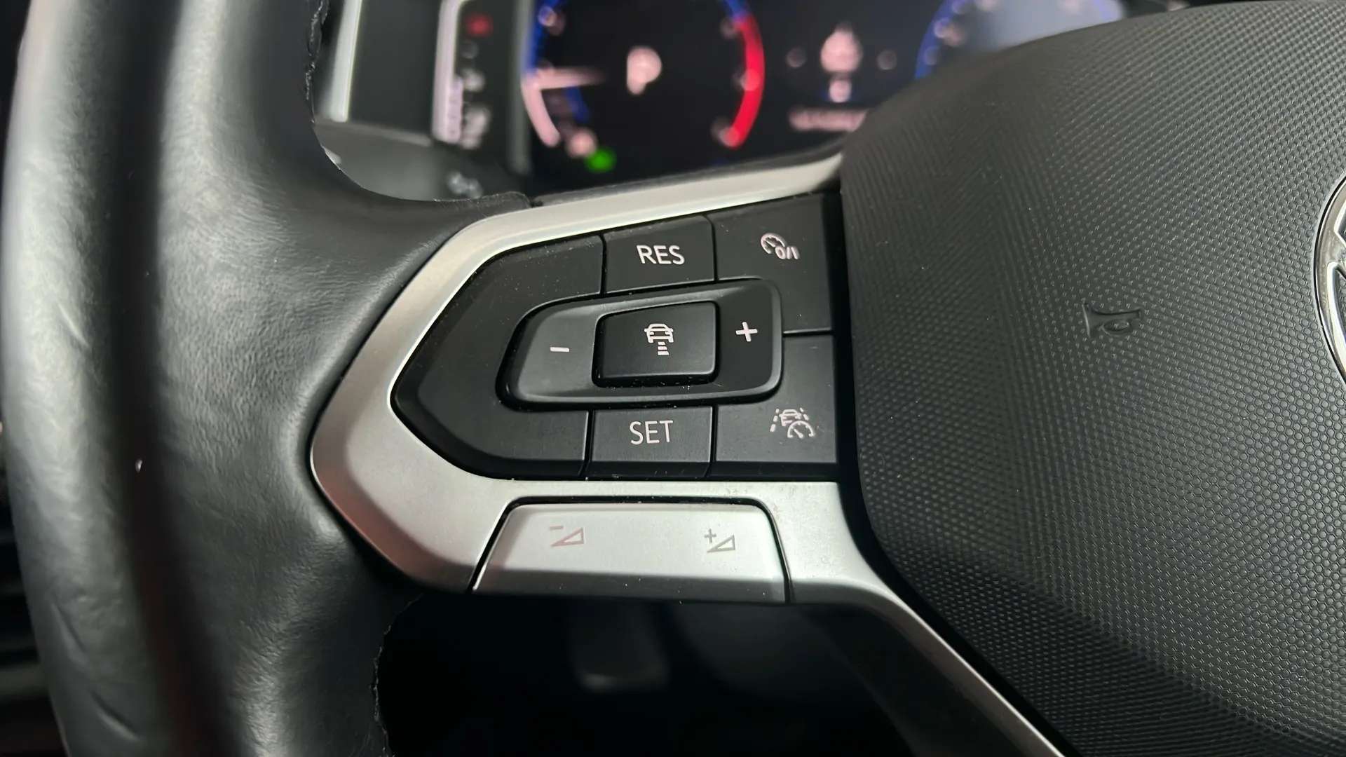 2023 VOLKSWAGEN TAIGO 2023 VOLKSWAGEN TAIGO