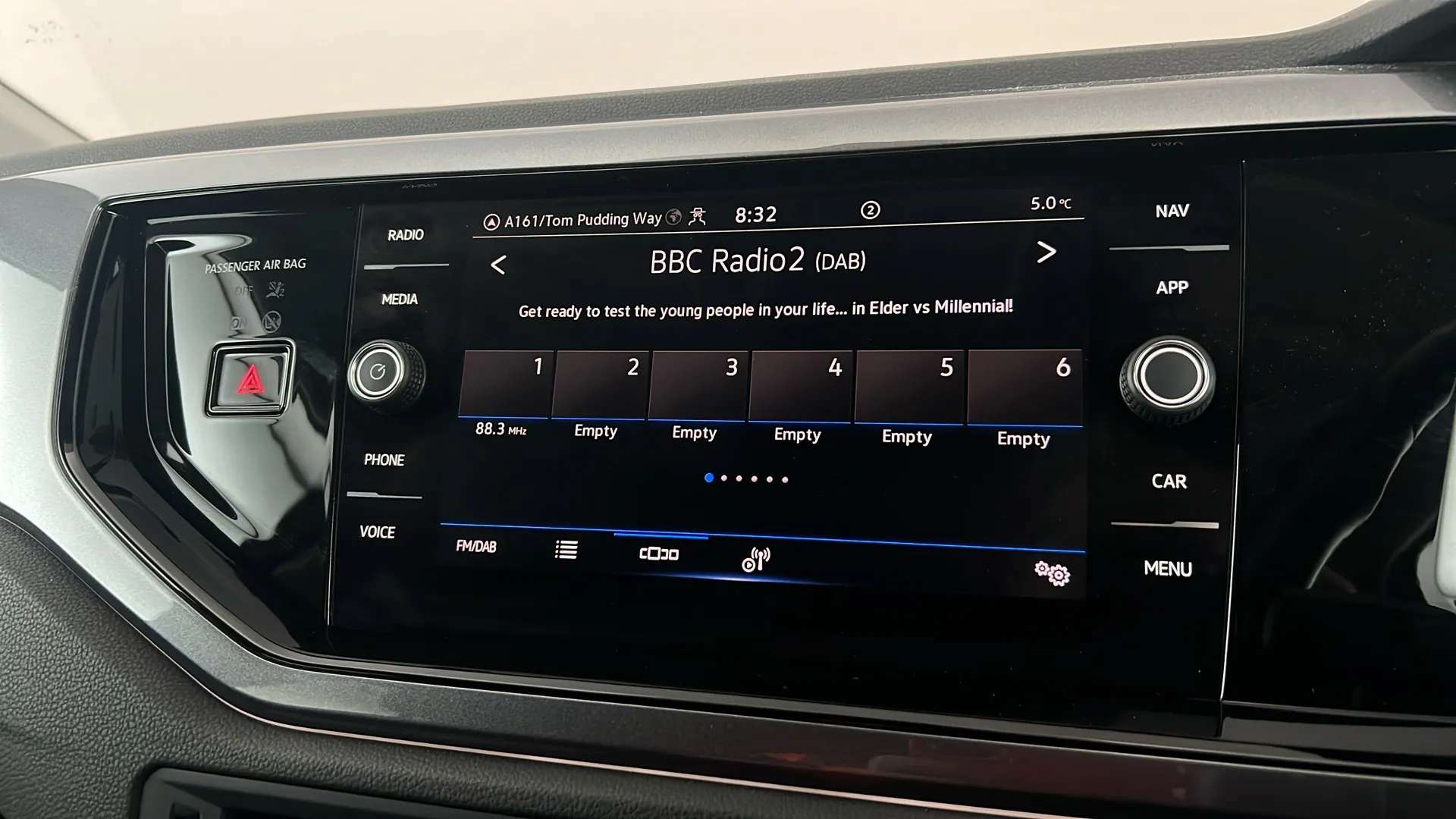 2023 VOLKSWAGEN TAIGO 2023 VOLKSWAGEN TAIGO