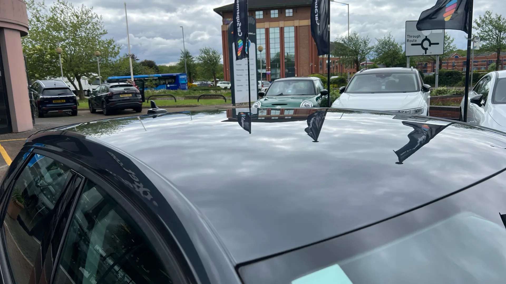 2022 AUDI A1 2022 AUDI A1