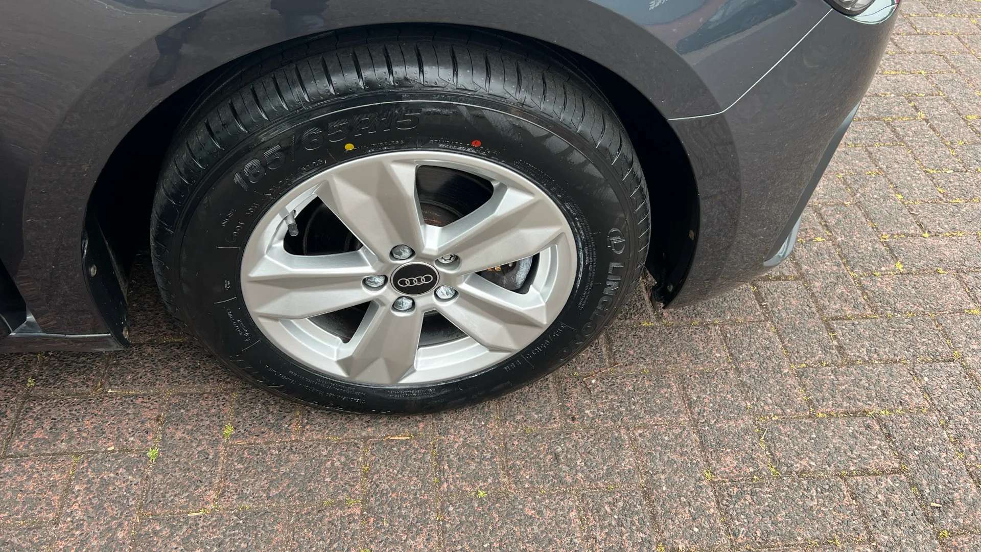 2022 AUDI A1 2022 AUDI A1