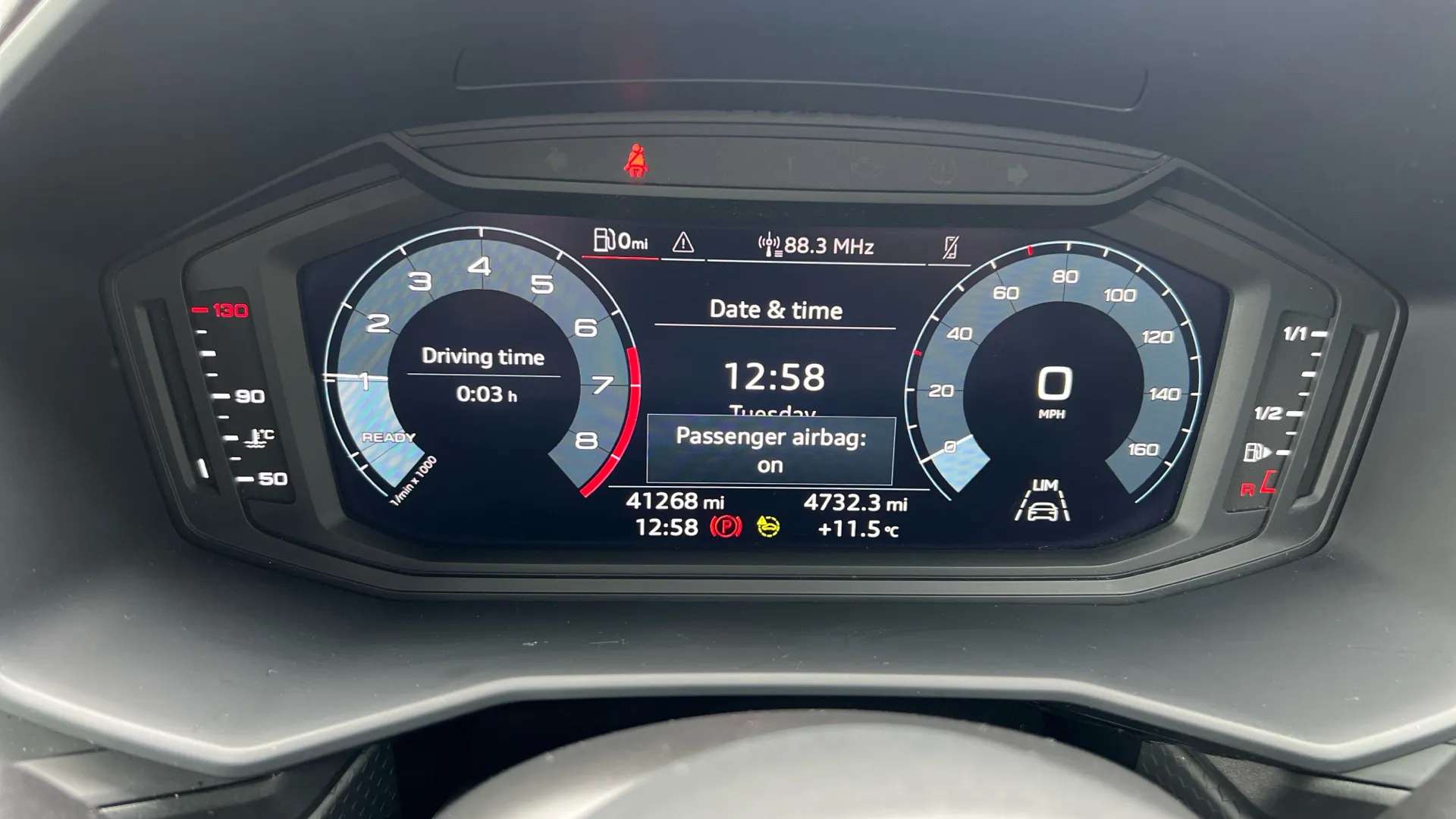 2022 AUDI A1 2022 AUDI A1