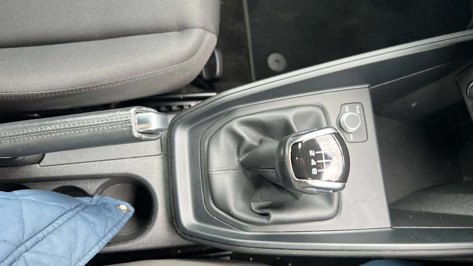 2022 AUDI A1 2022 AUDI A1