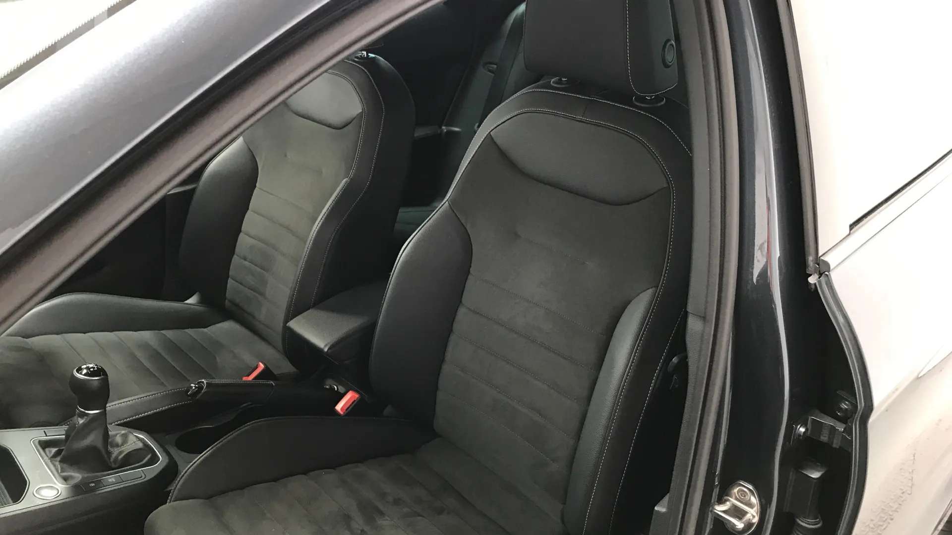 2022 SEAT IBIZA 2022 SEAT IBIZA