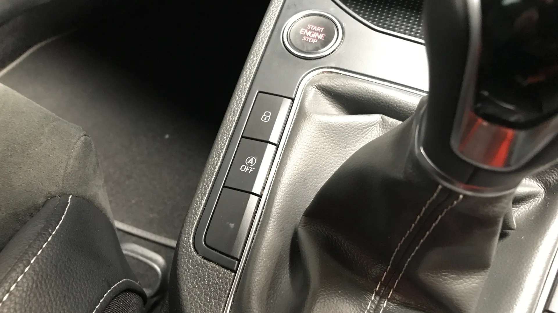 2022 SEAT IBIZA 2022 SEAT IBIZA