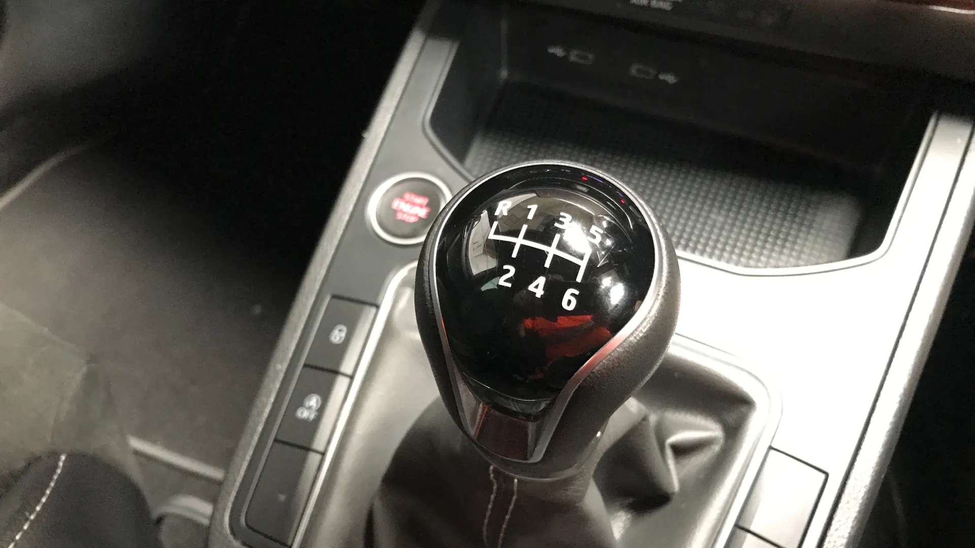 2022 SEAT IBIZA 2022 SEAT IBIZA