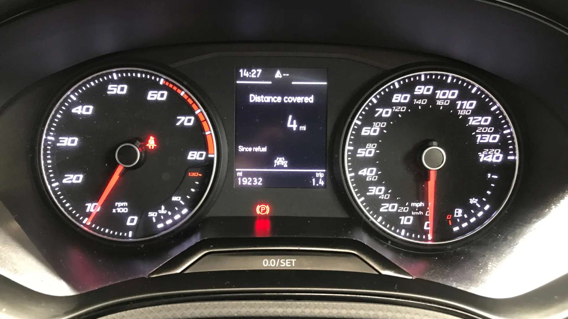 2022 SEAT IBIZA 2022 SEAT IBIZA
