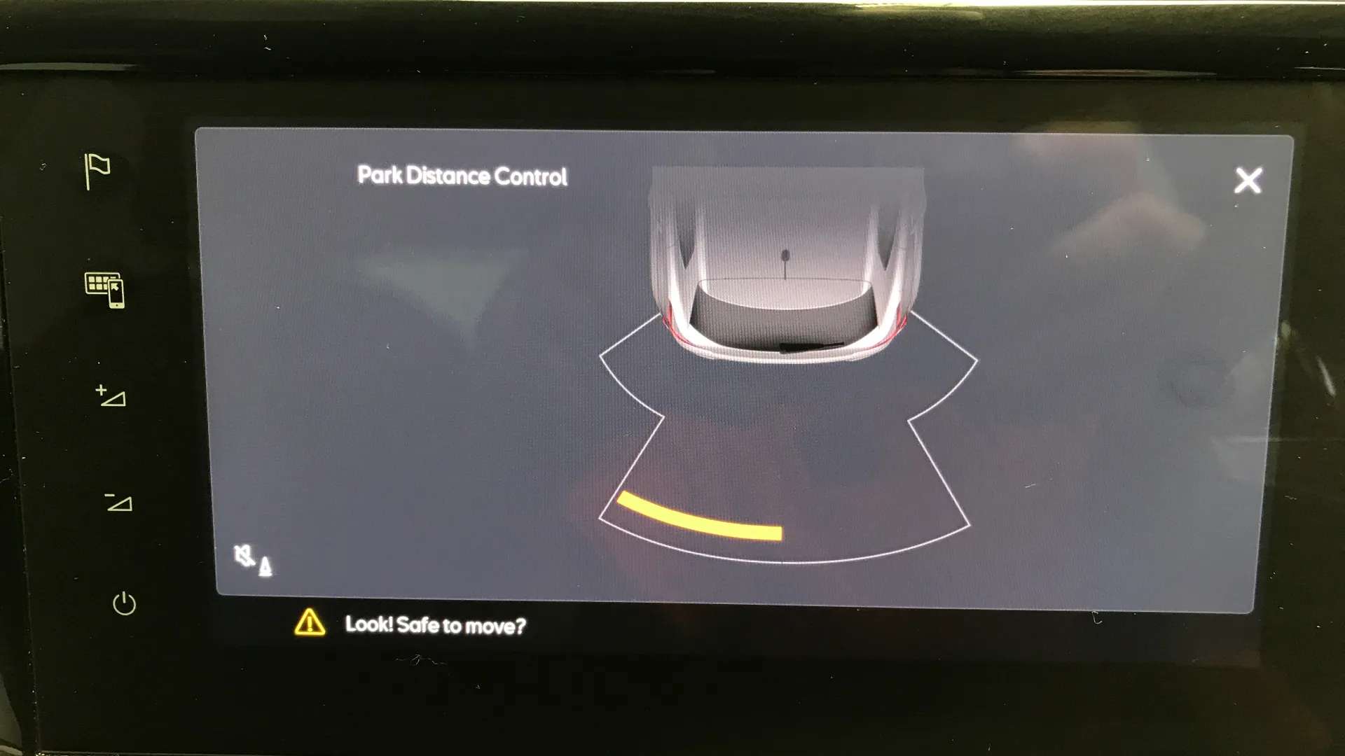 2022 SEAT IBIZA 2022 SEAT IBIZA