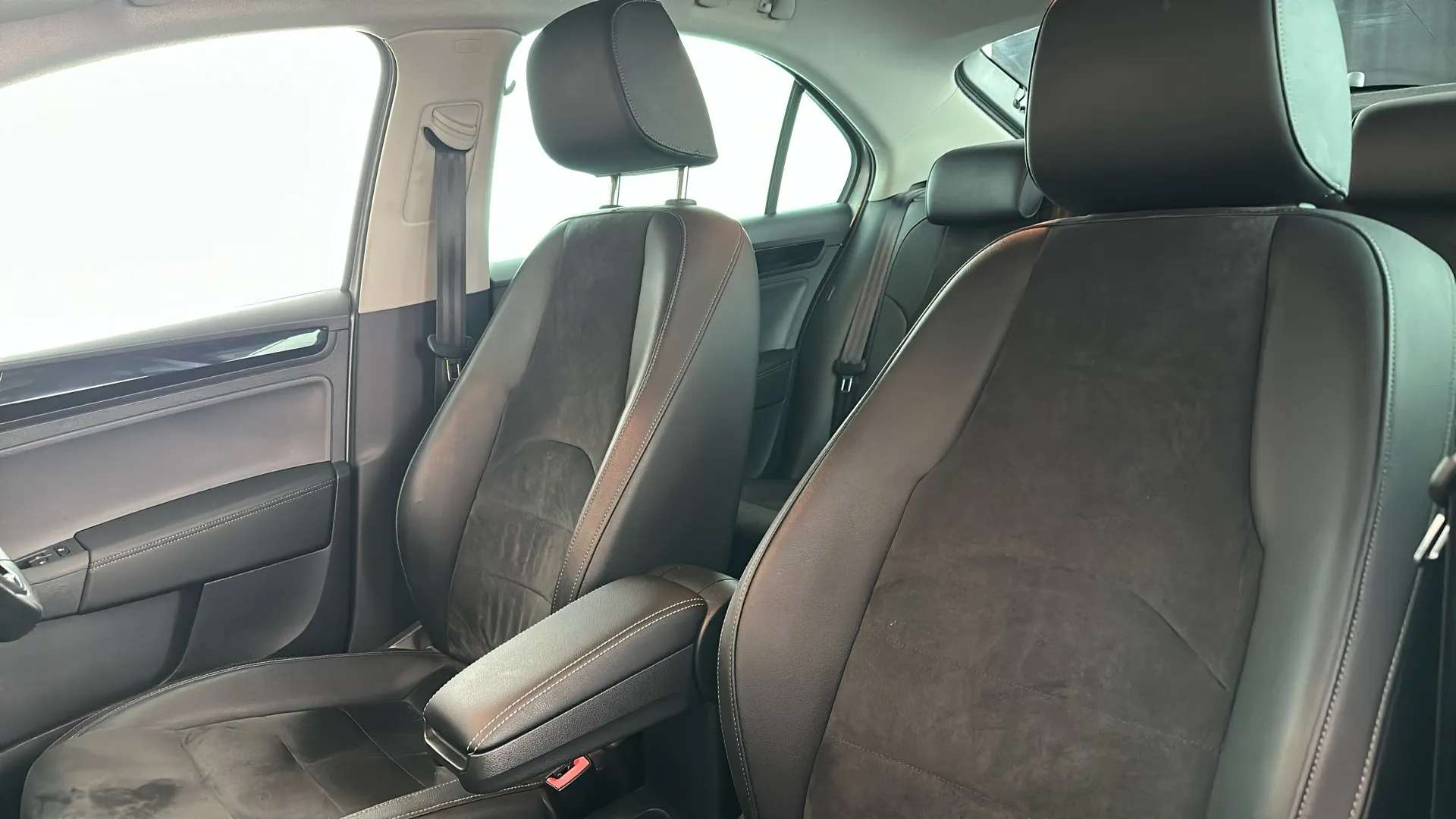 2018 SEAT TOLEDO 2018 SEAT TOLEDO