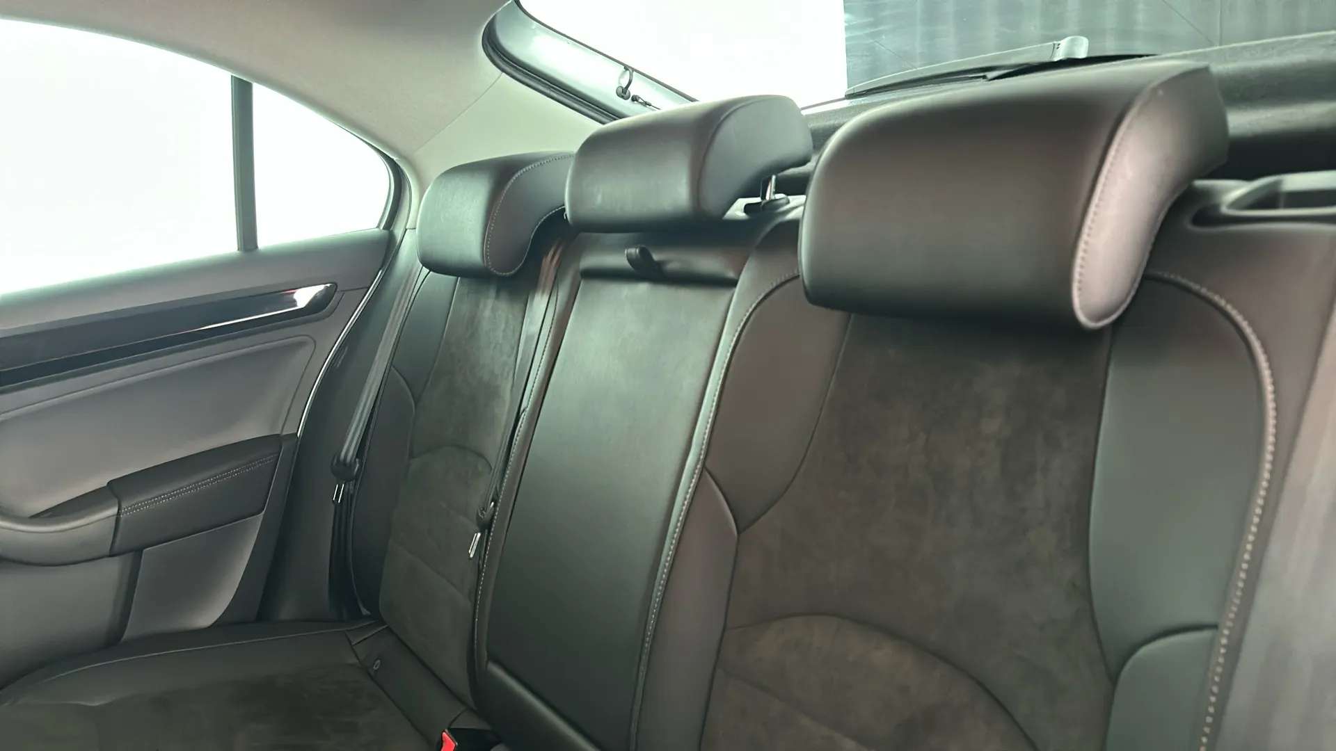 2018 SEAT TOLEDO 2018 SEAT TOLEDO