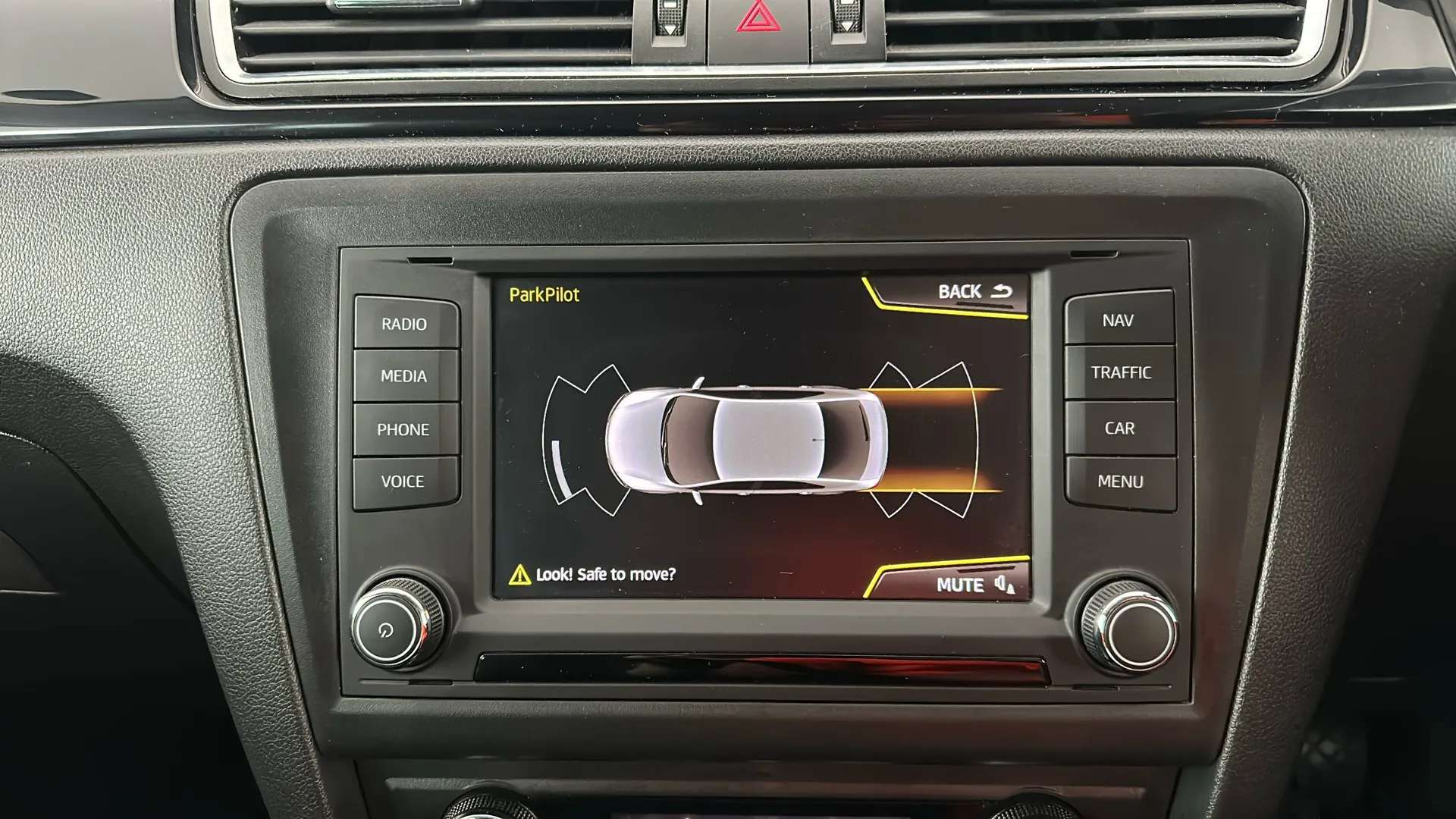 2018 SEAT TOLEDO 2018 SEAT TOLEDO