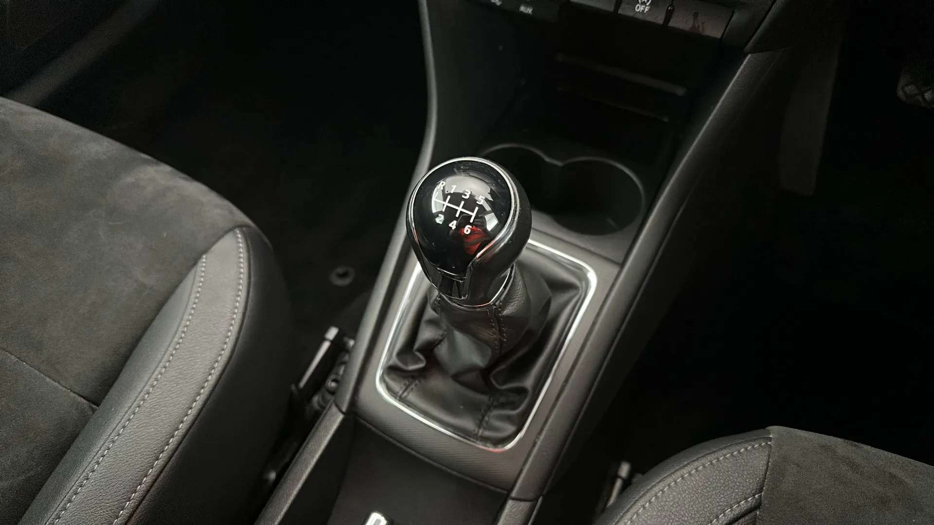 2018 SEAT TOLEDO 2018 SEAT TOLEDO